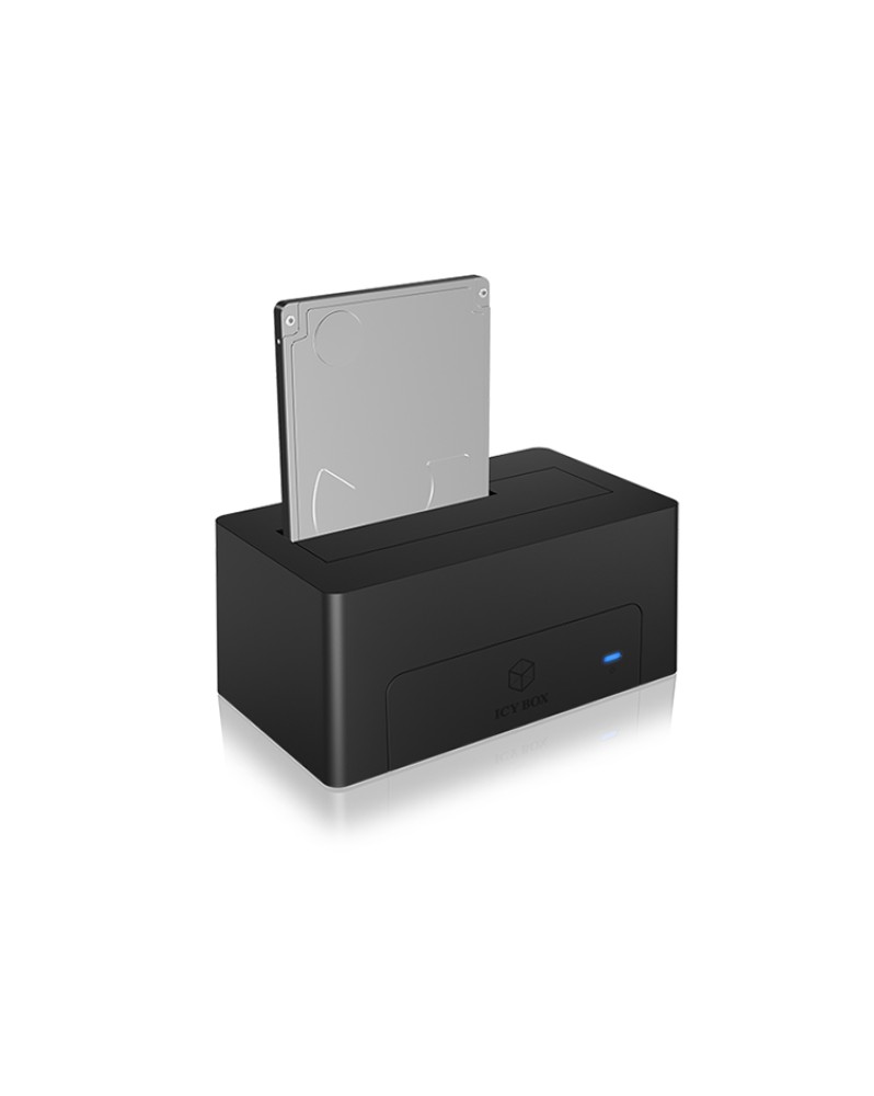 ICY BOX IB-1121-C31