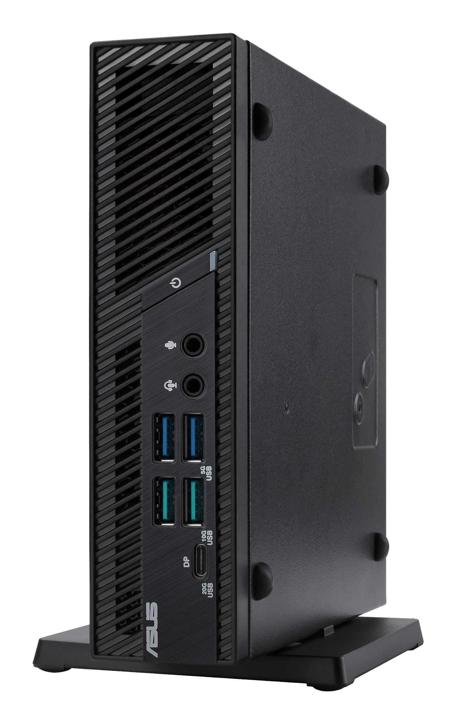 ASUS ExpertCenter PB64-B50080MH