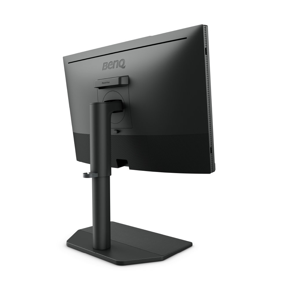 BenQ SW242Q