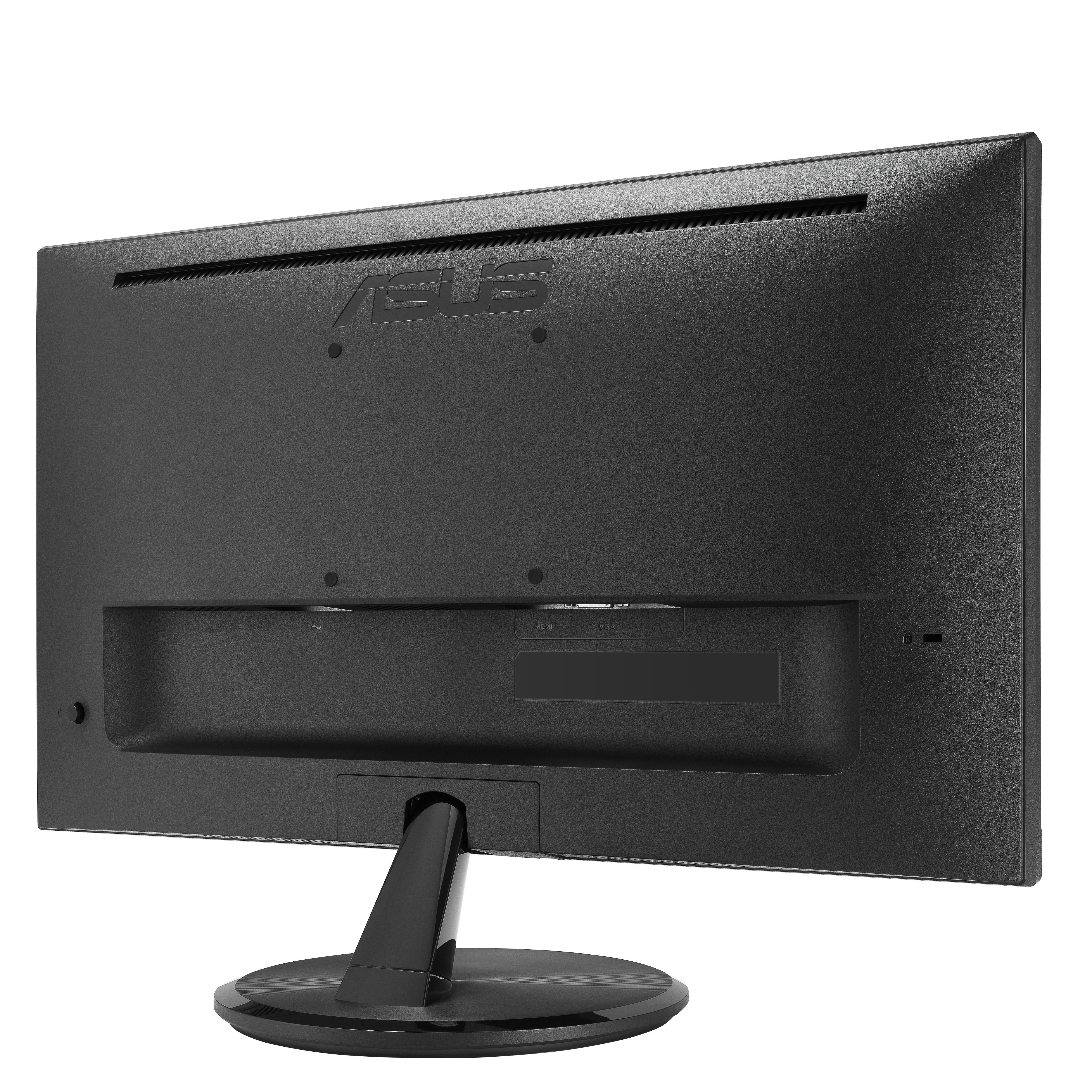 ASUS VP229HF