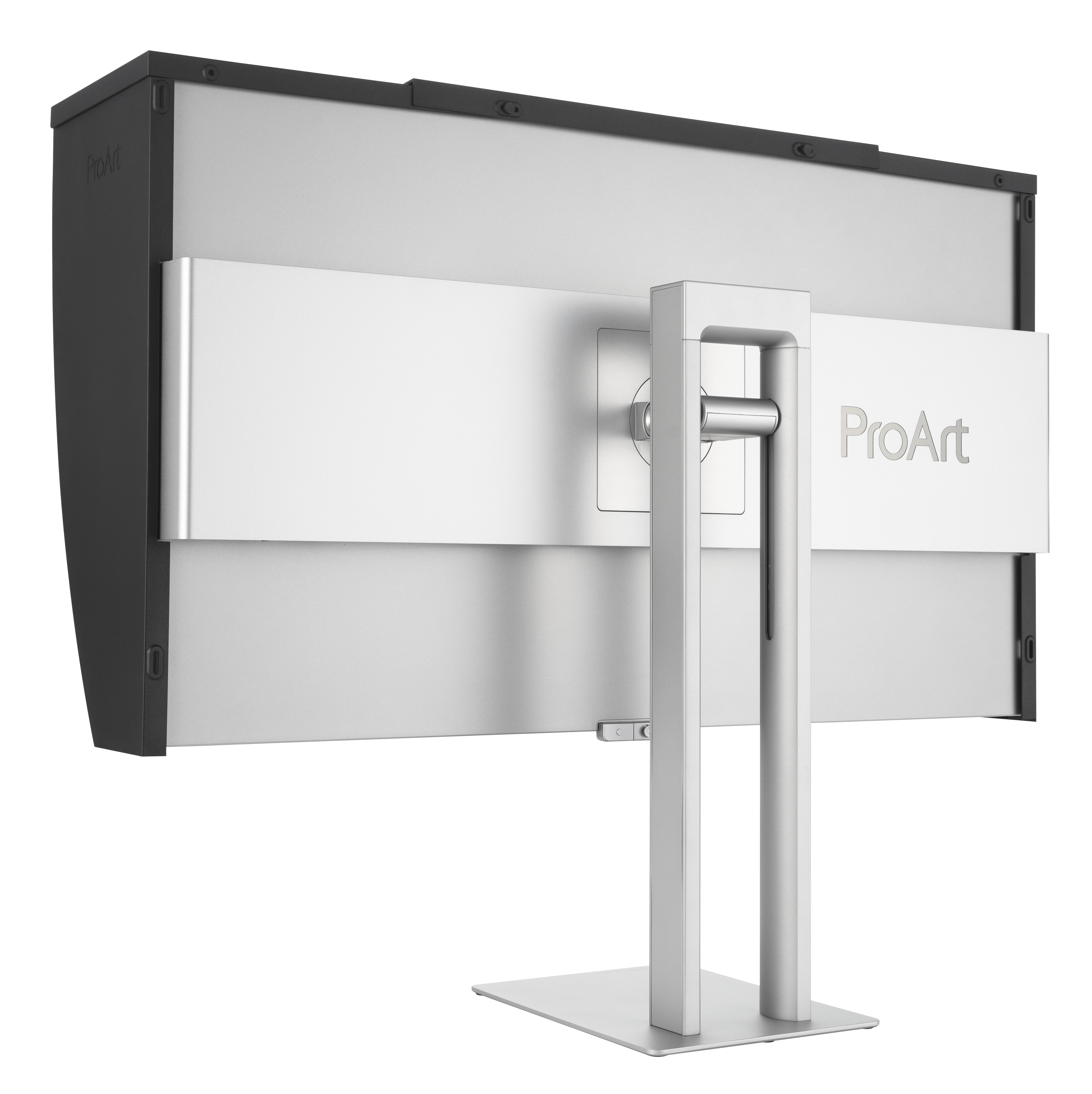 ASUS ProArt PA32UCDMR-K