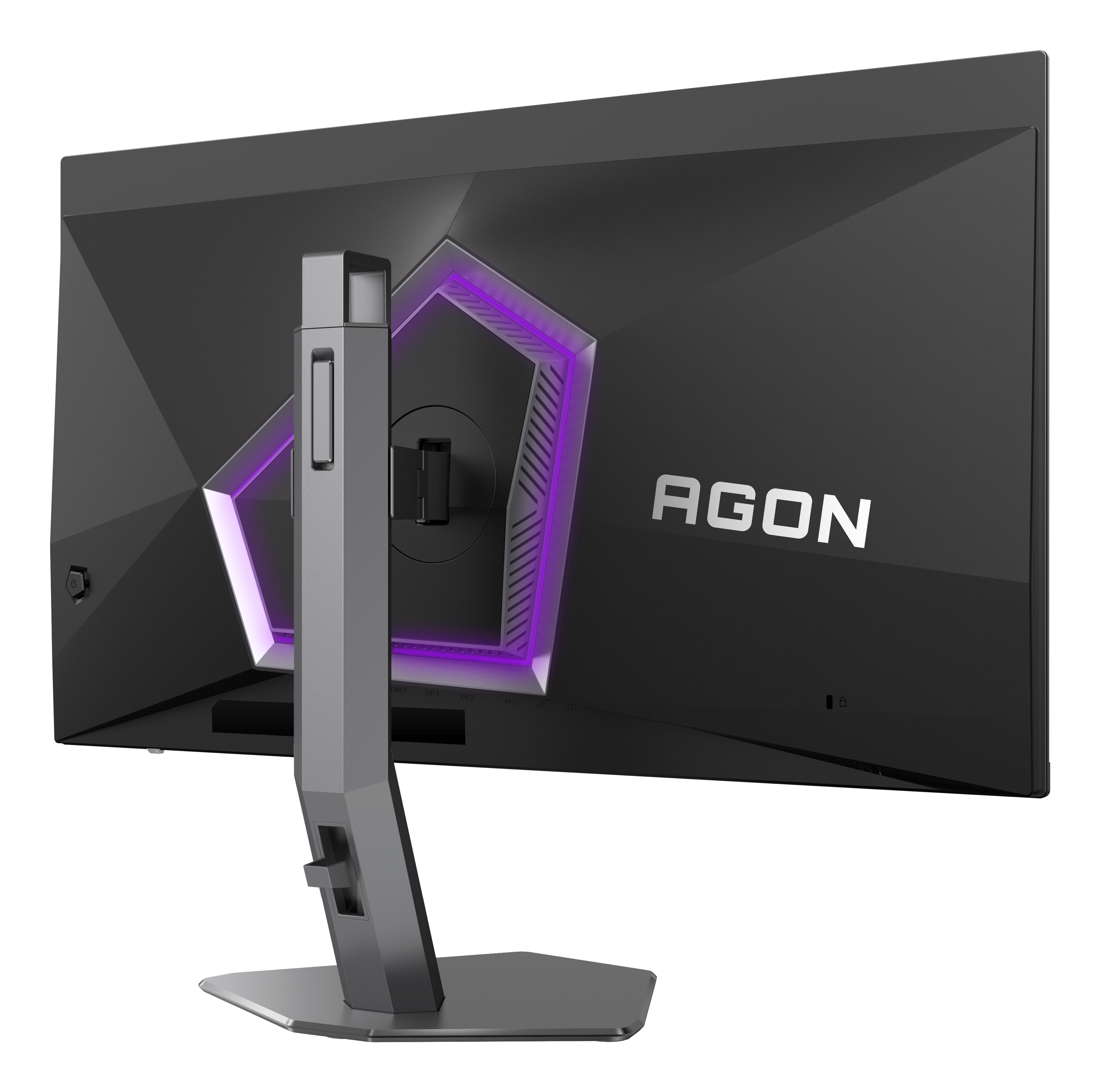 AOC AG276QZD2