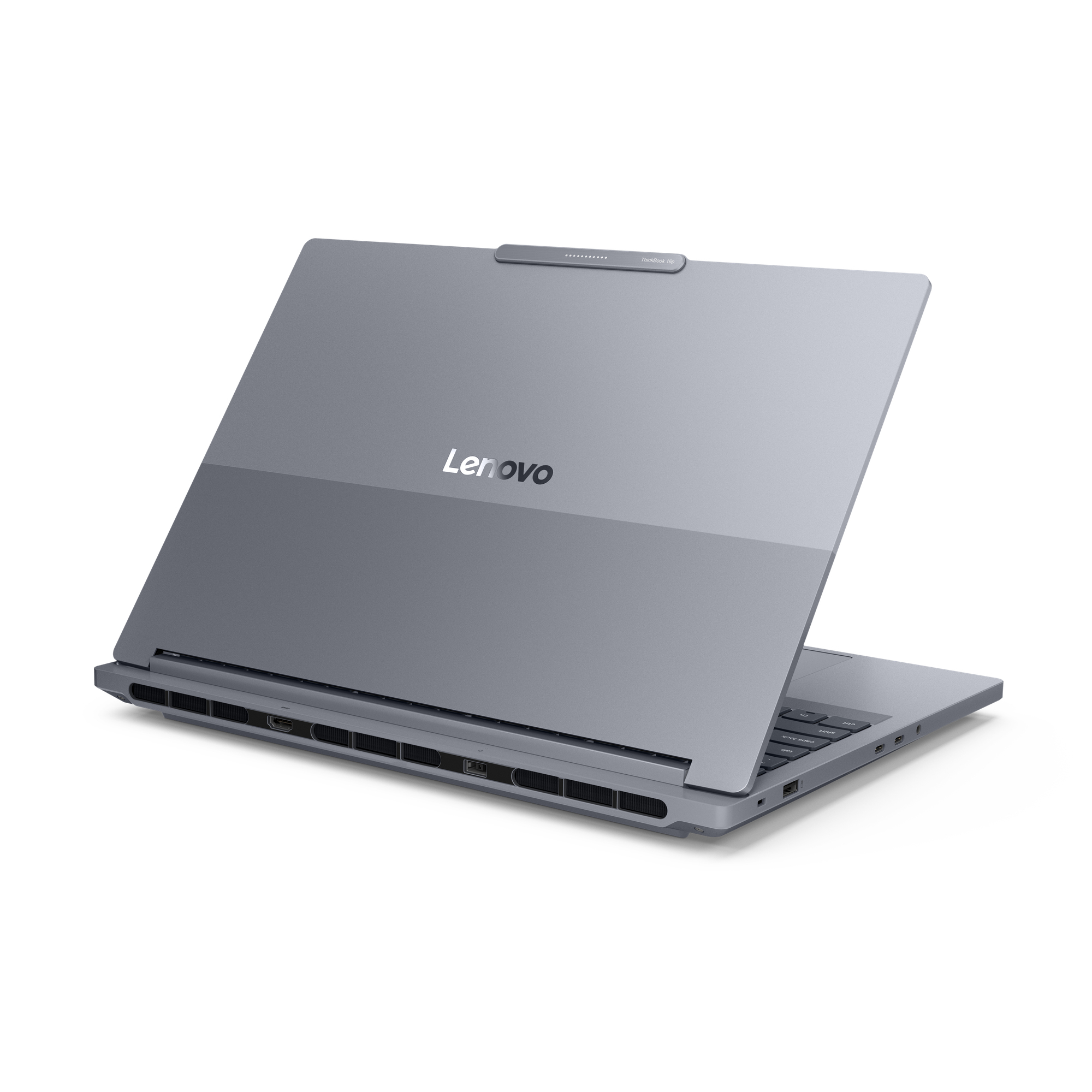 Lenovo ThinkBook 16p G6 ADR