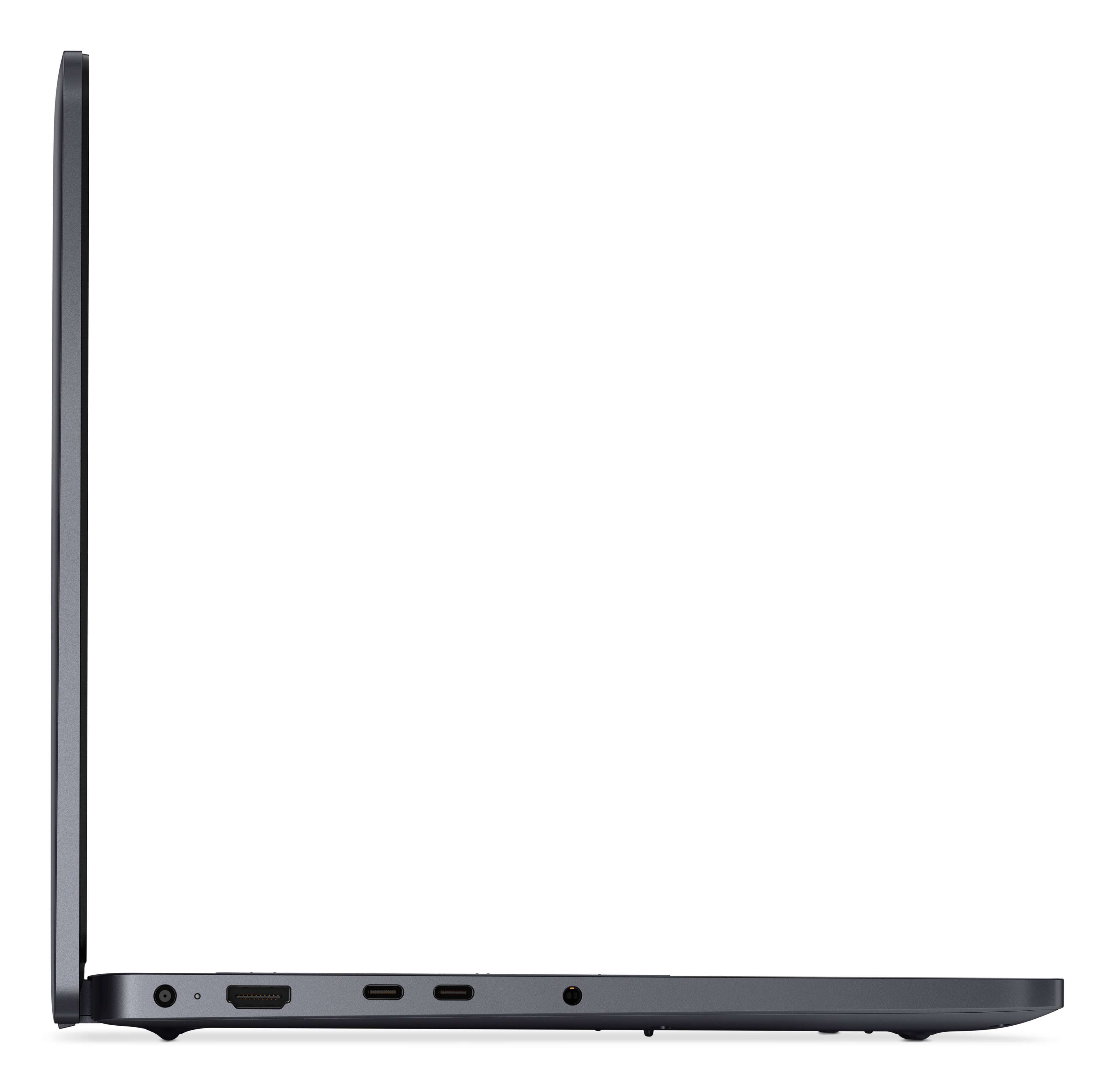Dell Pro 14 PC14250