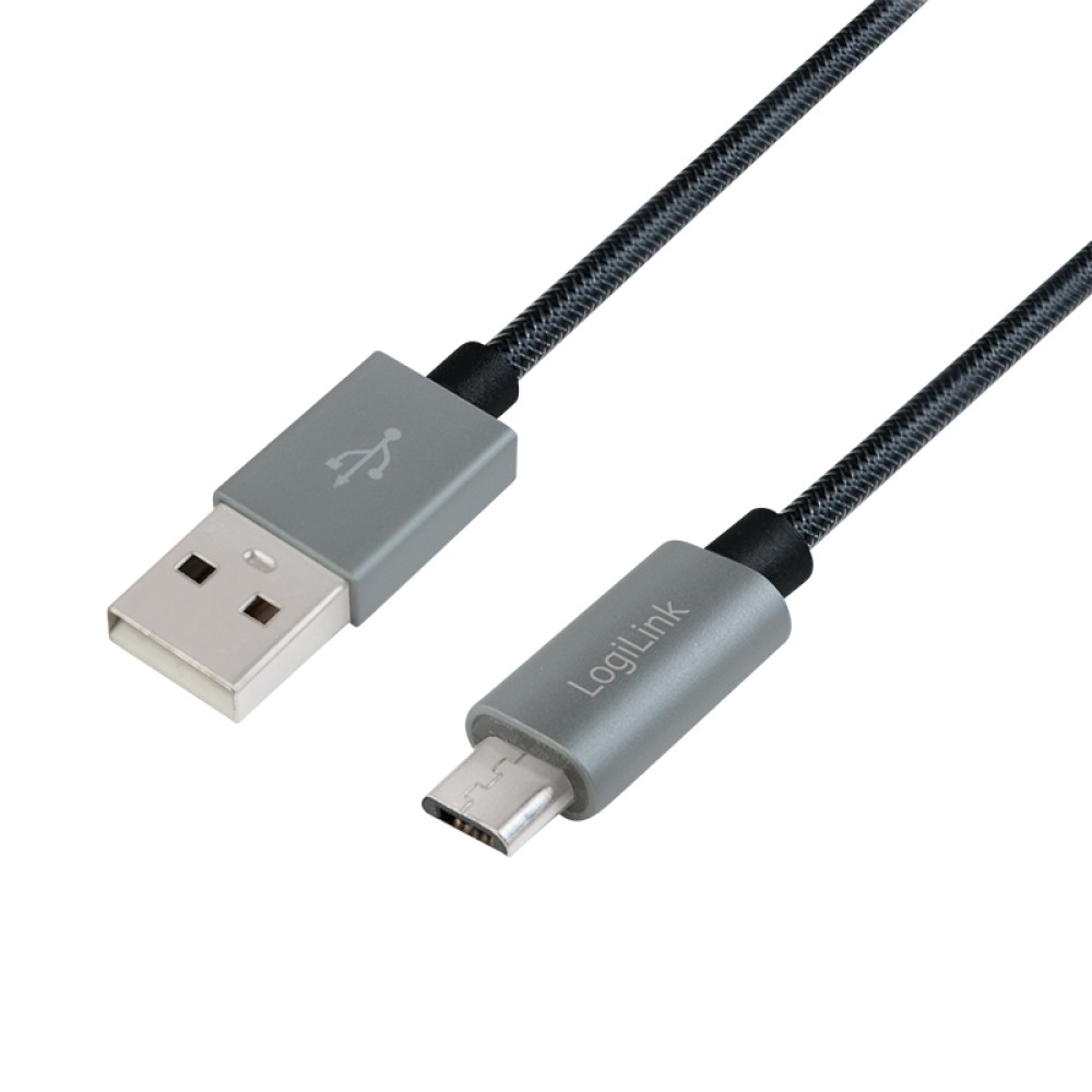 LogiLink CU0132