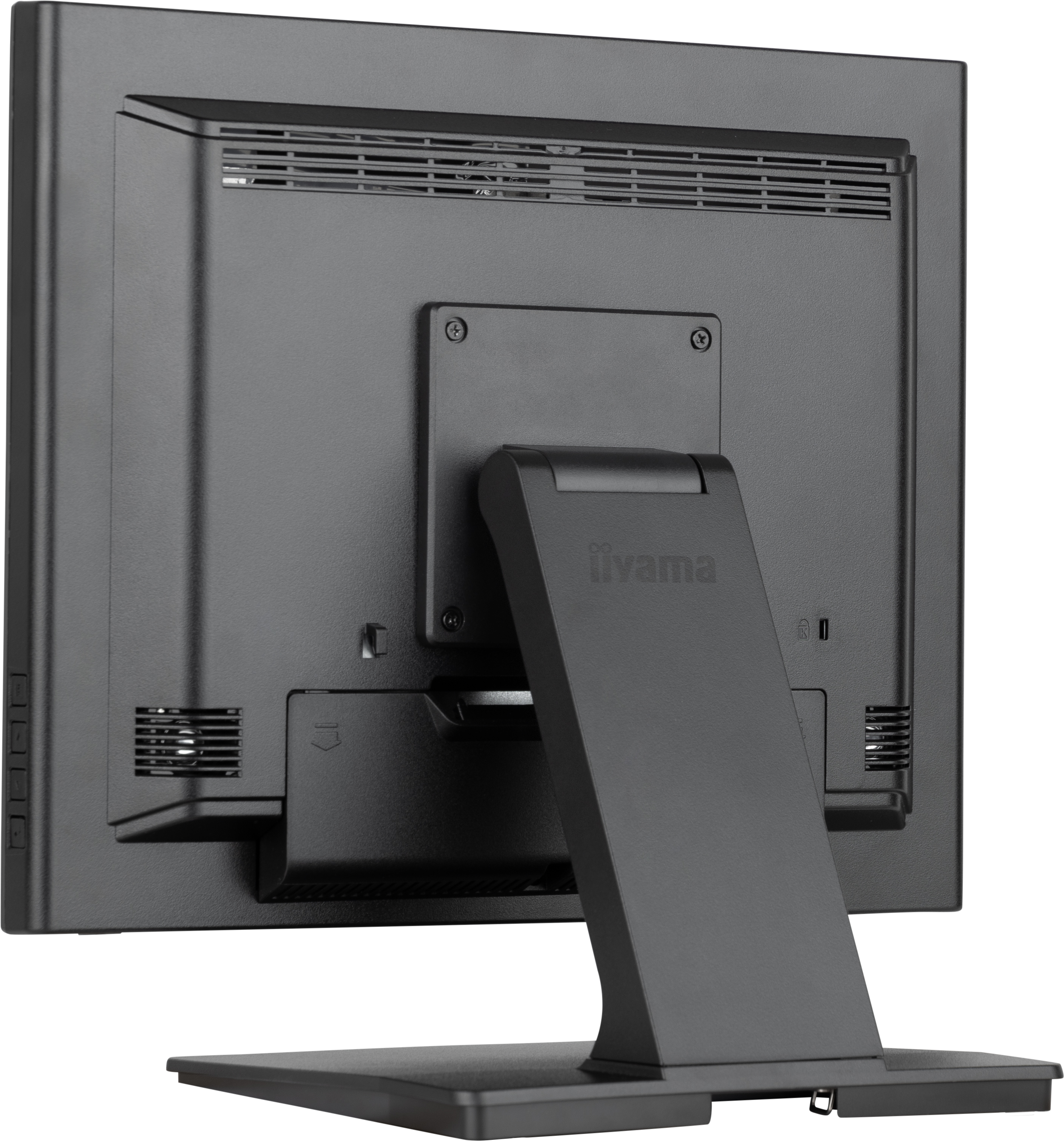 iiyama T1732MSC-B1S