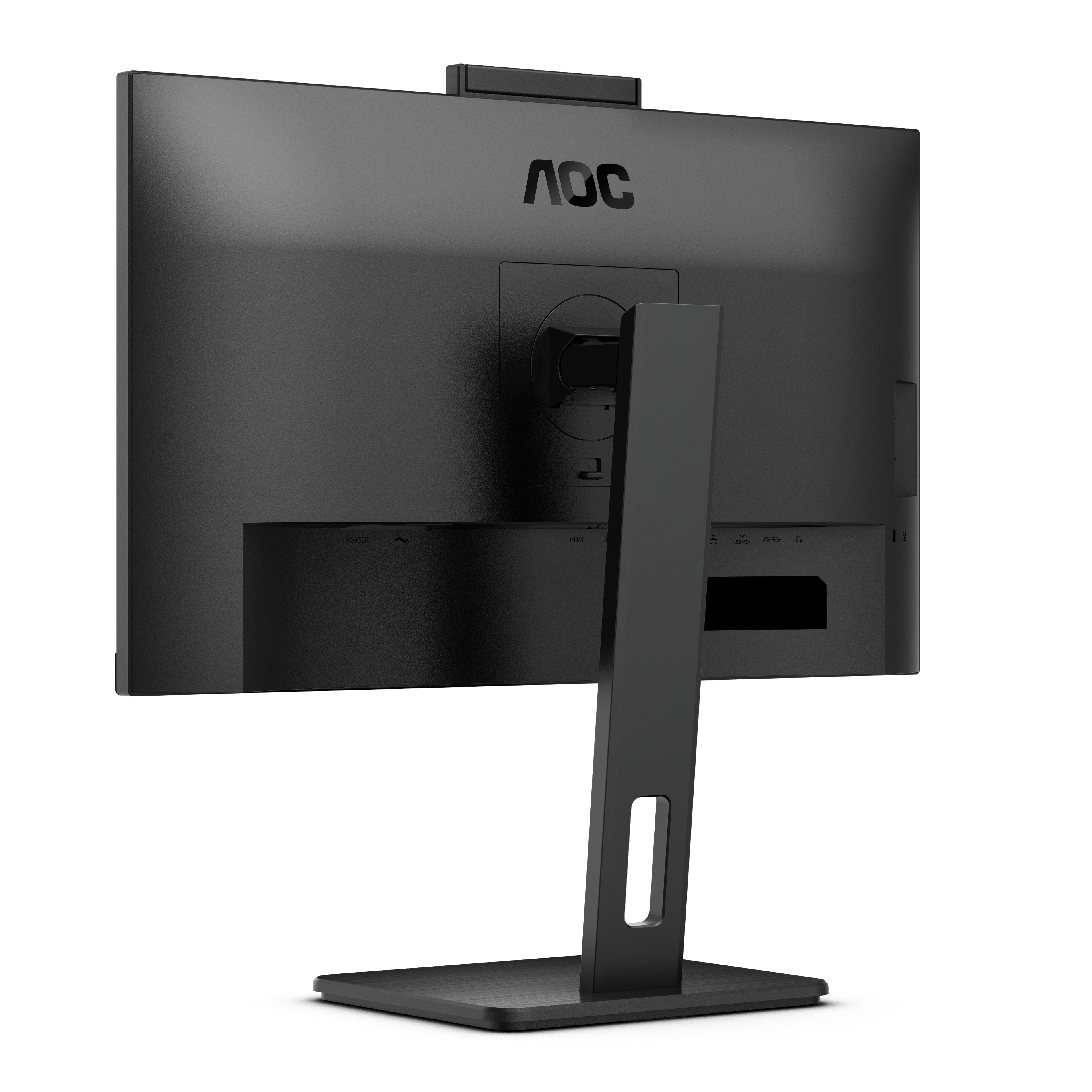 AOC 24P3CW