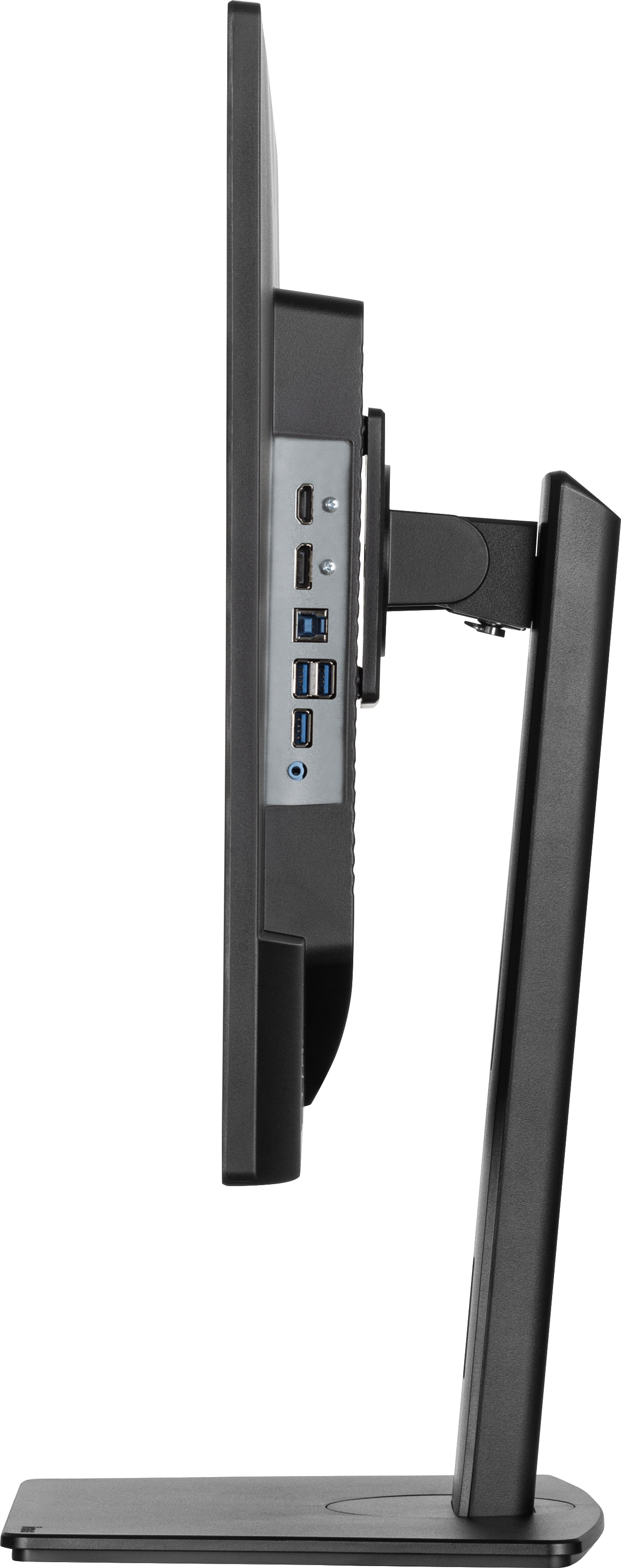 iiyama XB3270QSU-B1