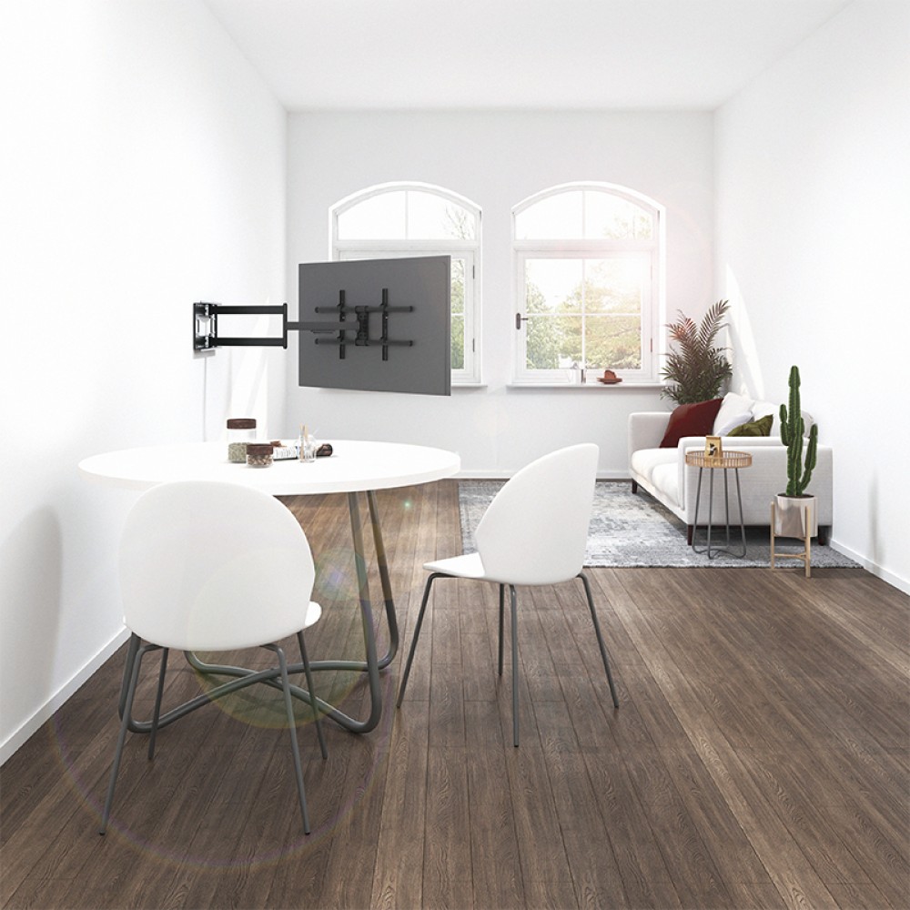 LogiLink BP0138