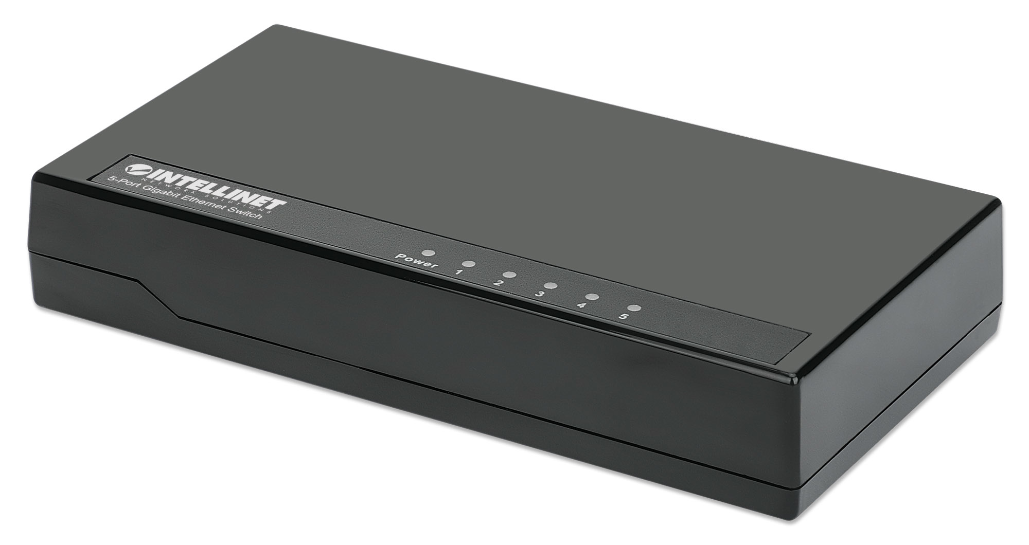 Intellinet 561747