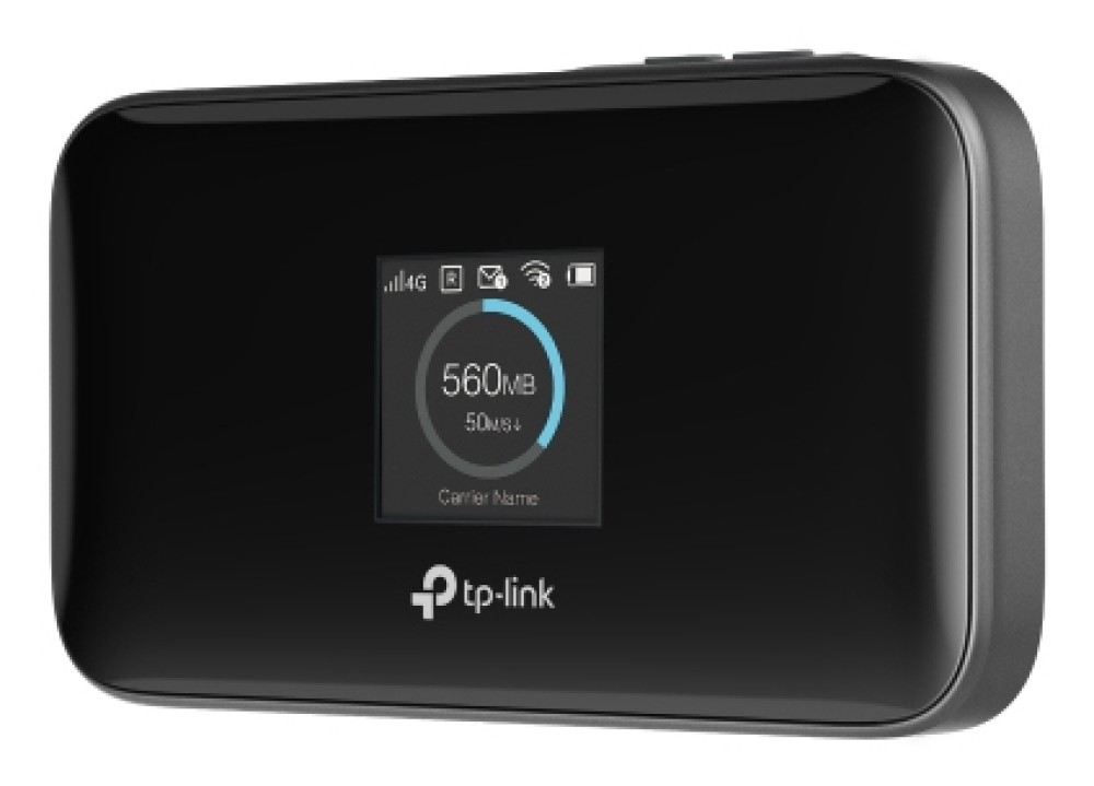 TP-Link M7750(EU)