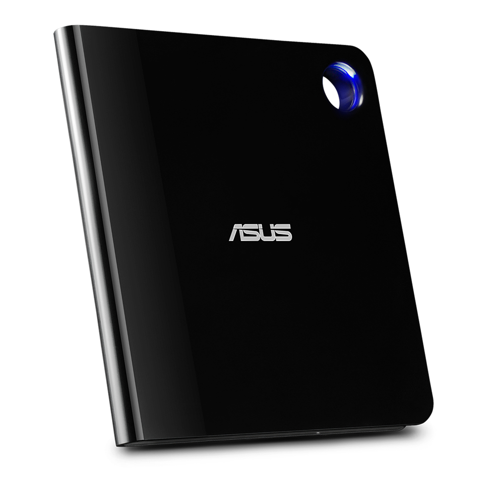 ASUS SBW-06D5H-U