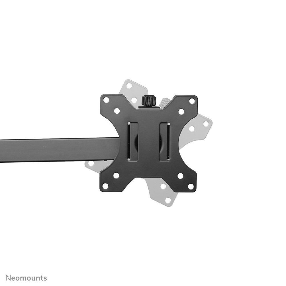 Neomounts FPMA-D550D4BLACK