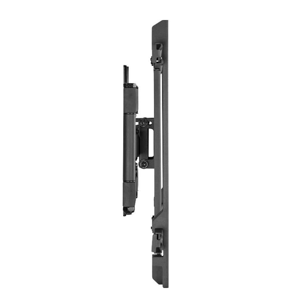 LogiLink BP0112