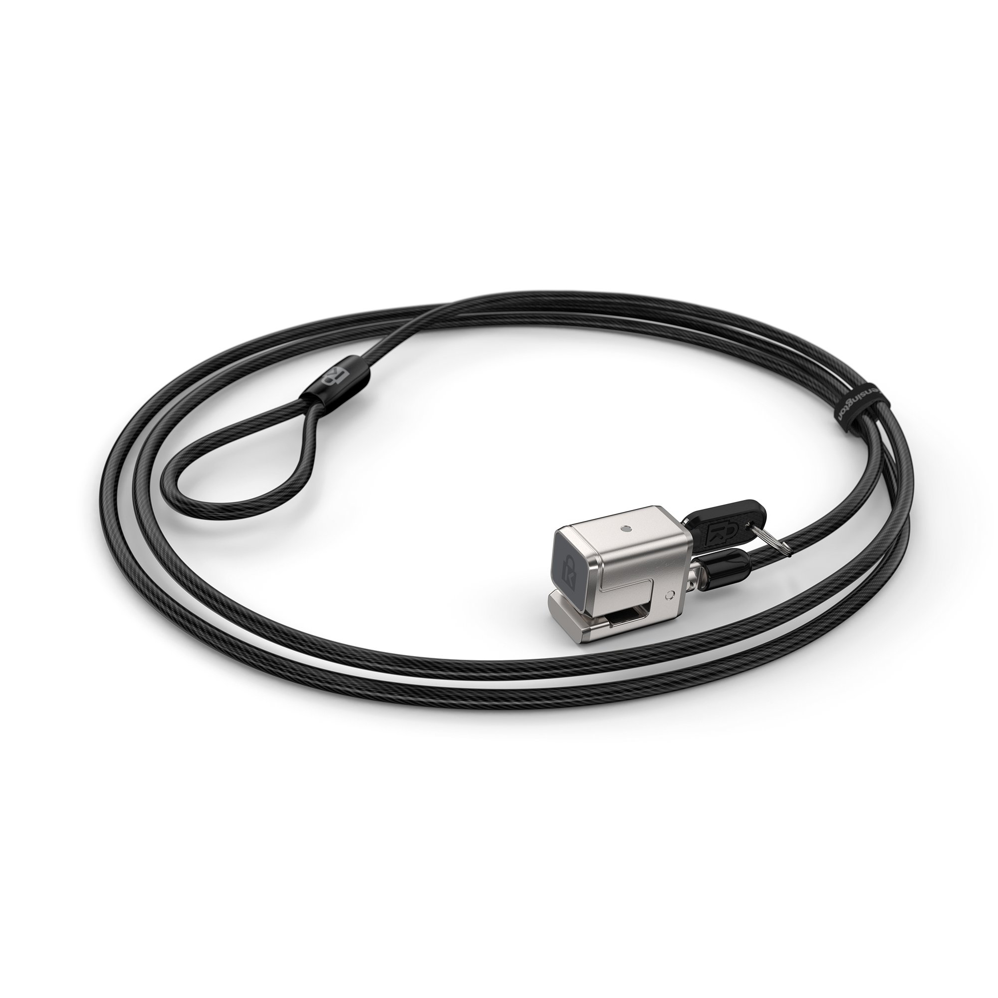 Kensington K68134WW