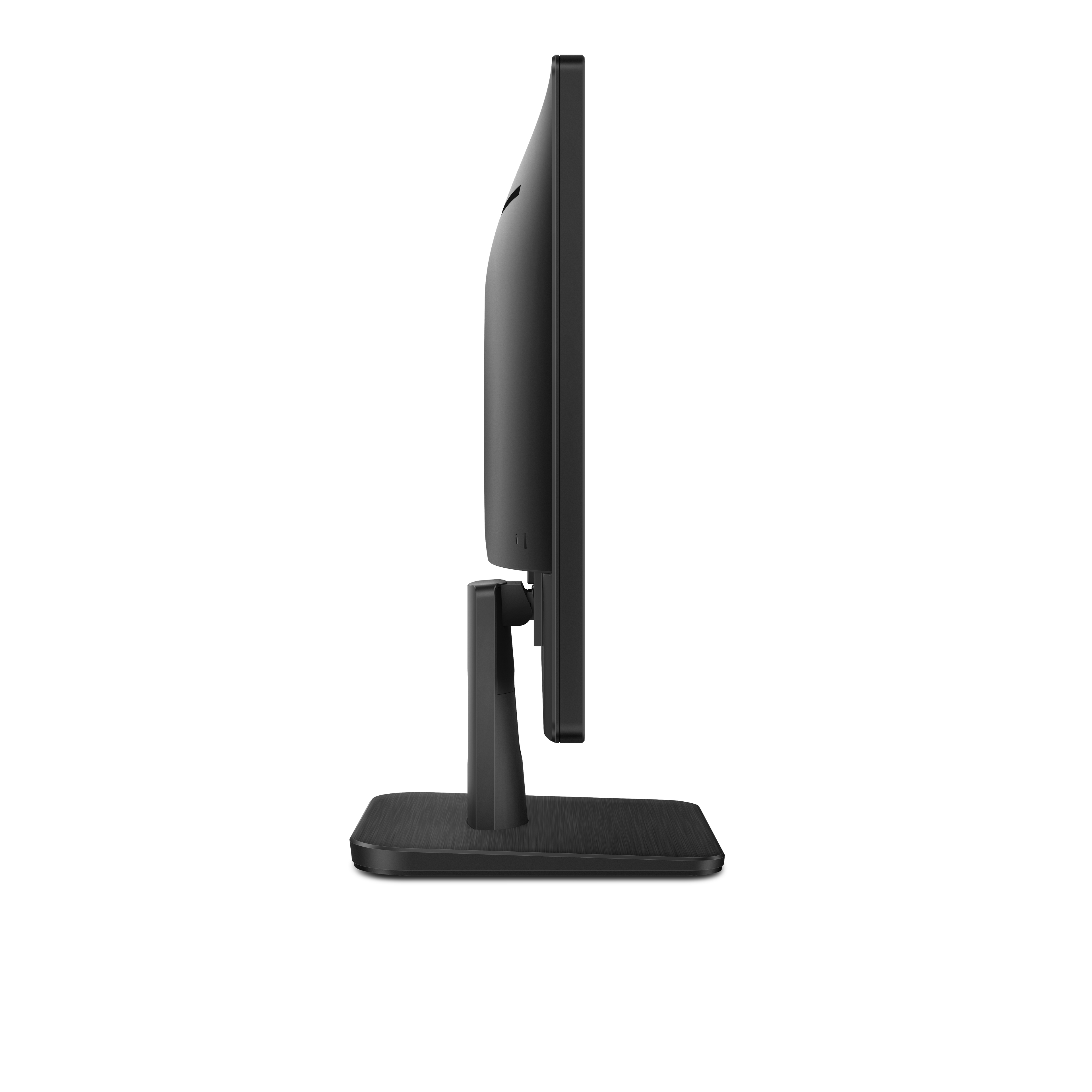 AOC 24E1Q
