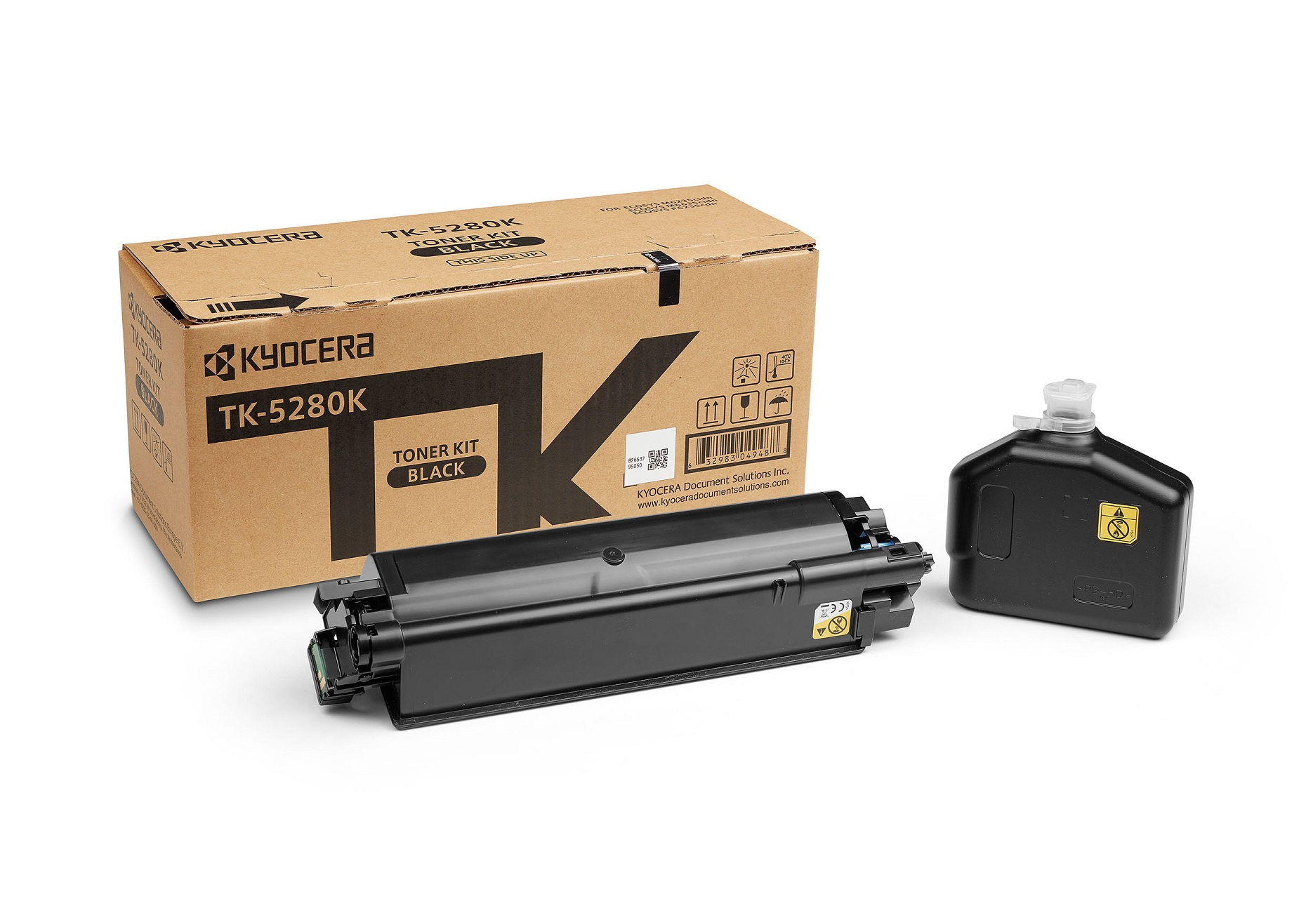 Kyocera TK-5280K