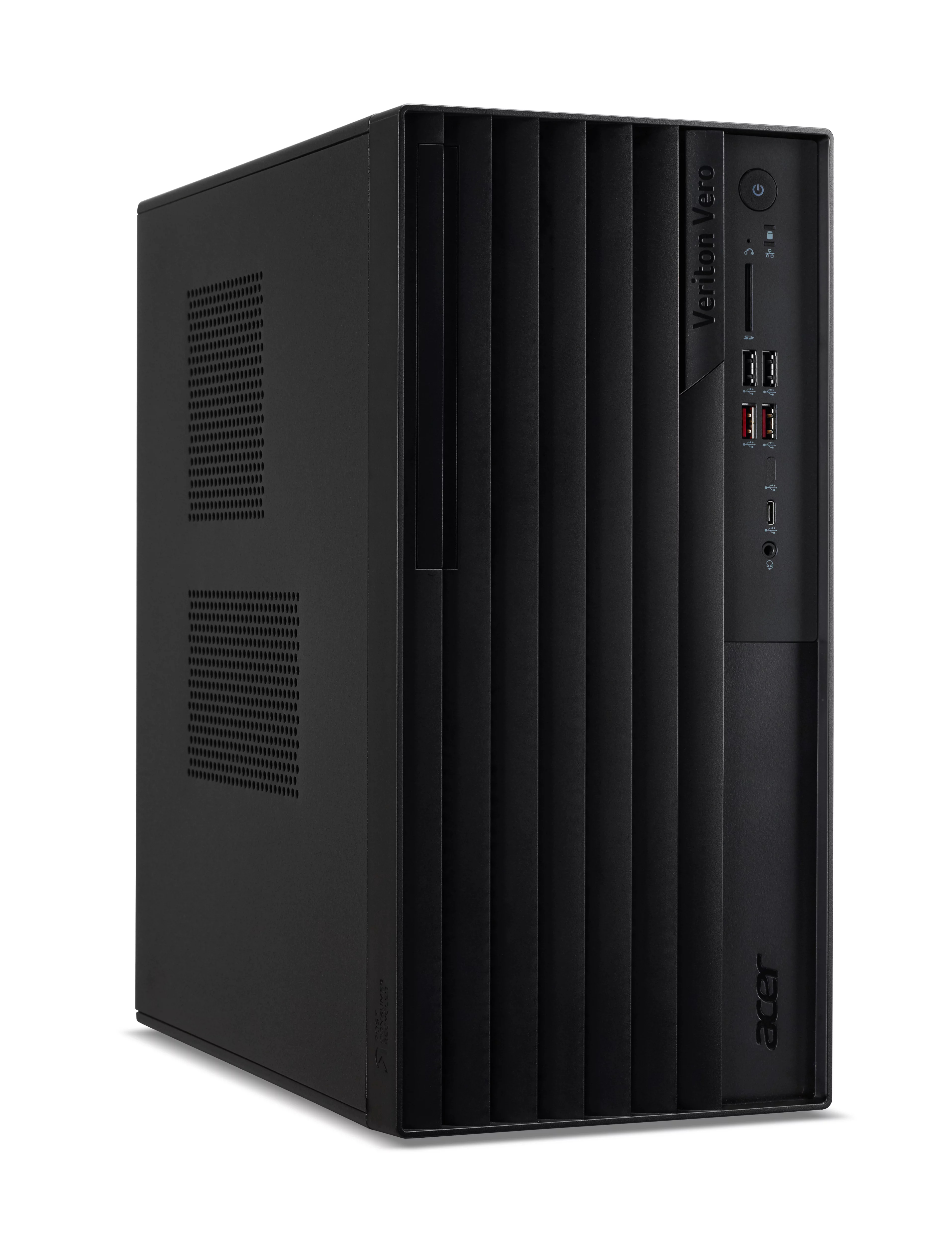 Acer Veriton VVM4735GT