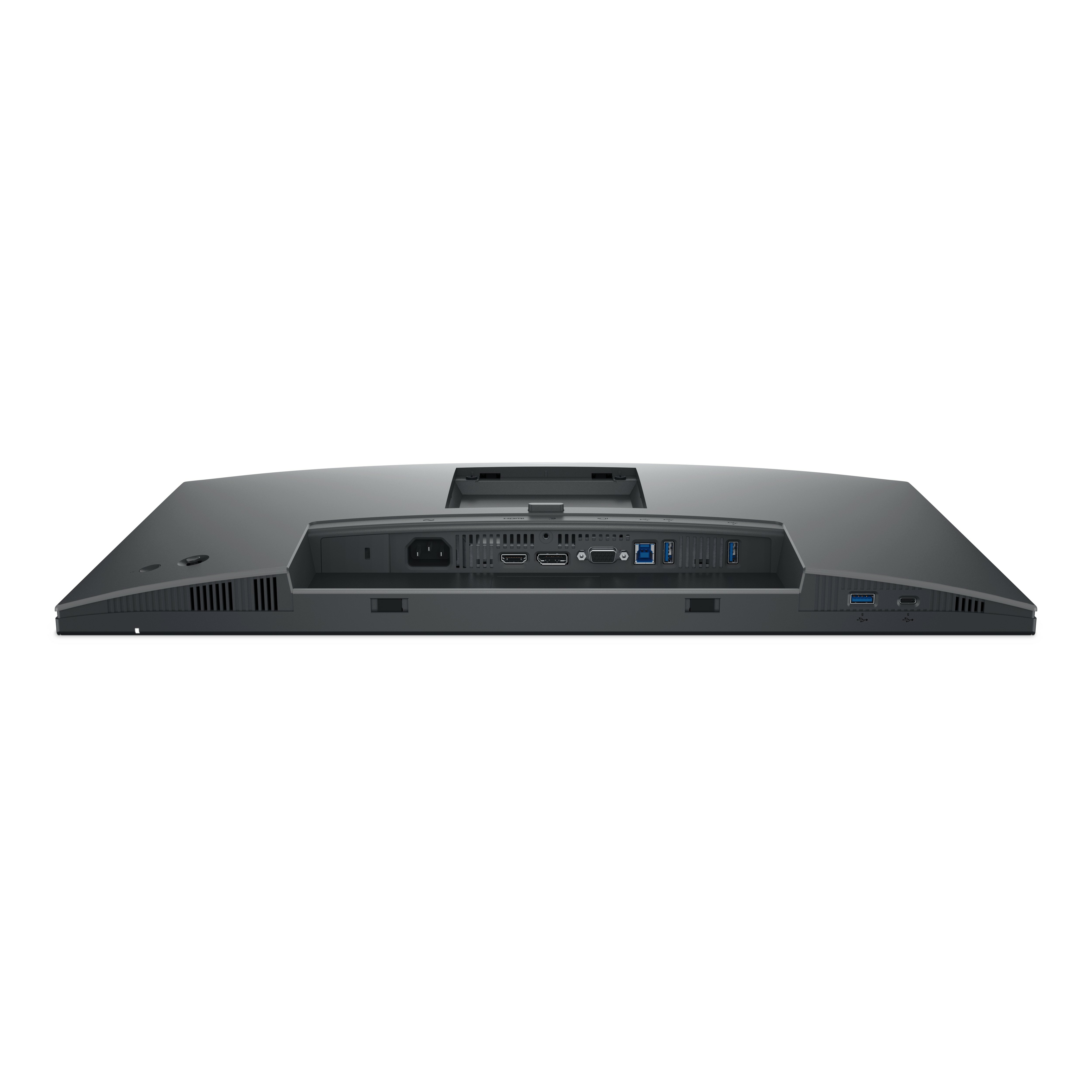 Dell P2425H