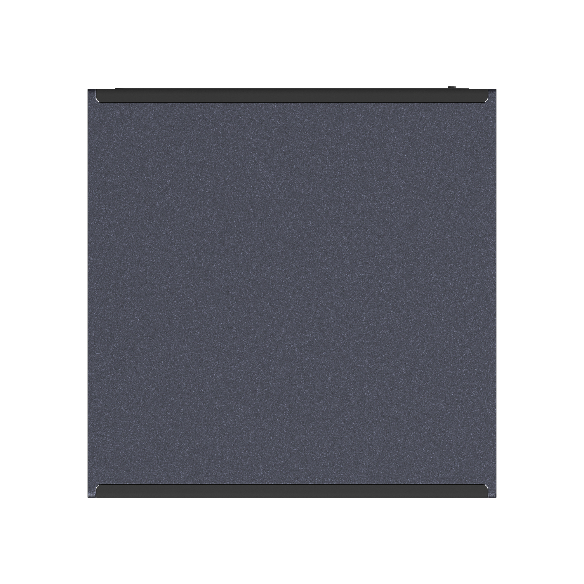 GIGABYTE AI TOP ATOM