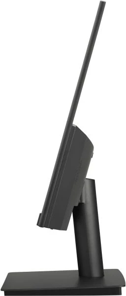 ViewSonic VA240-H-2