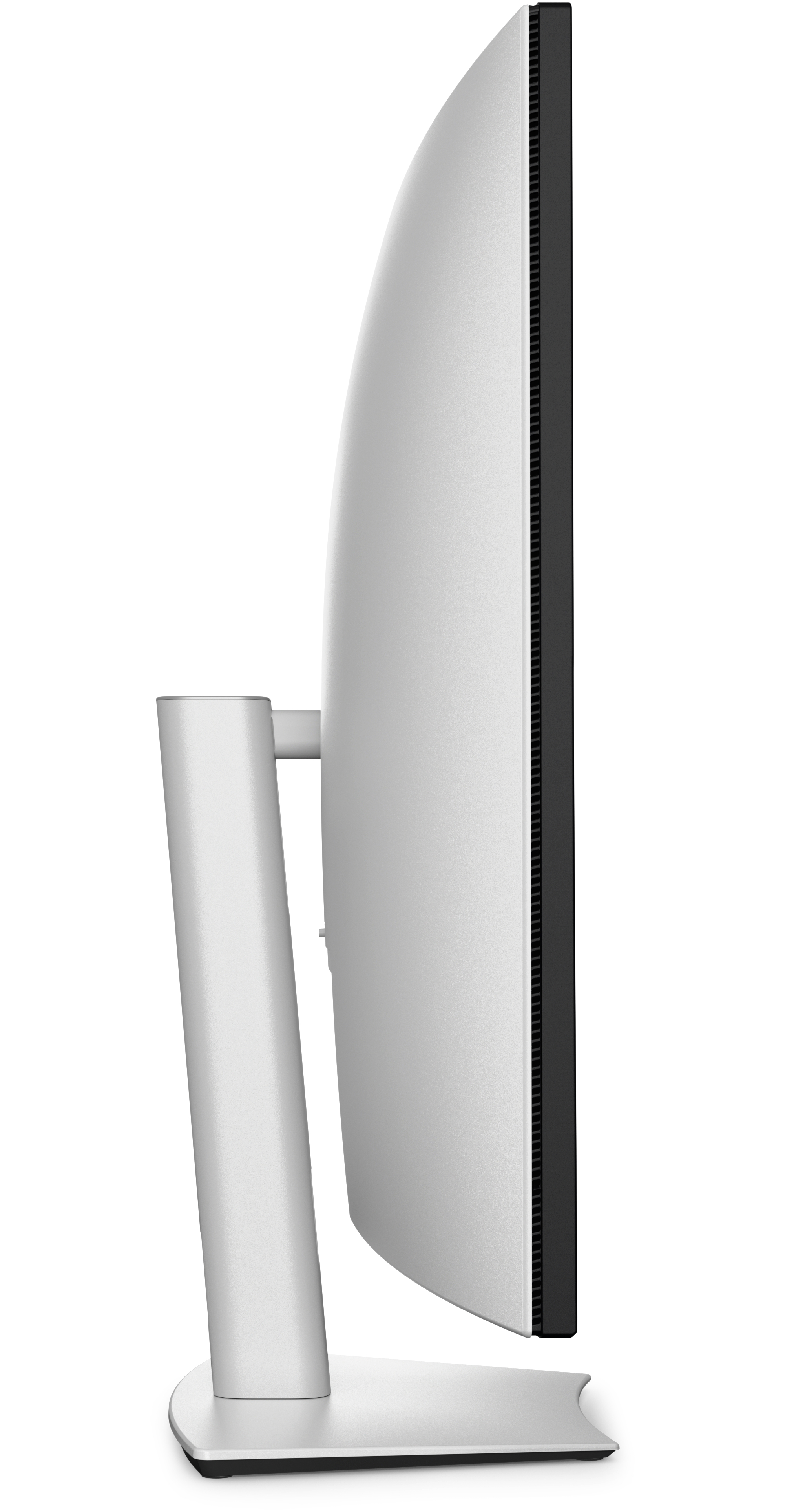 Dell U5226KW