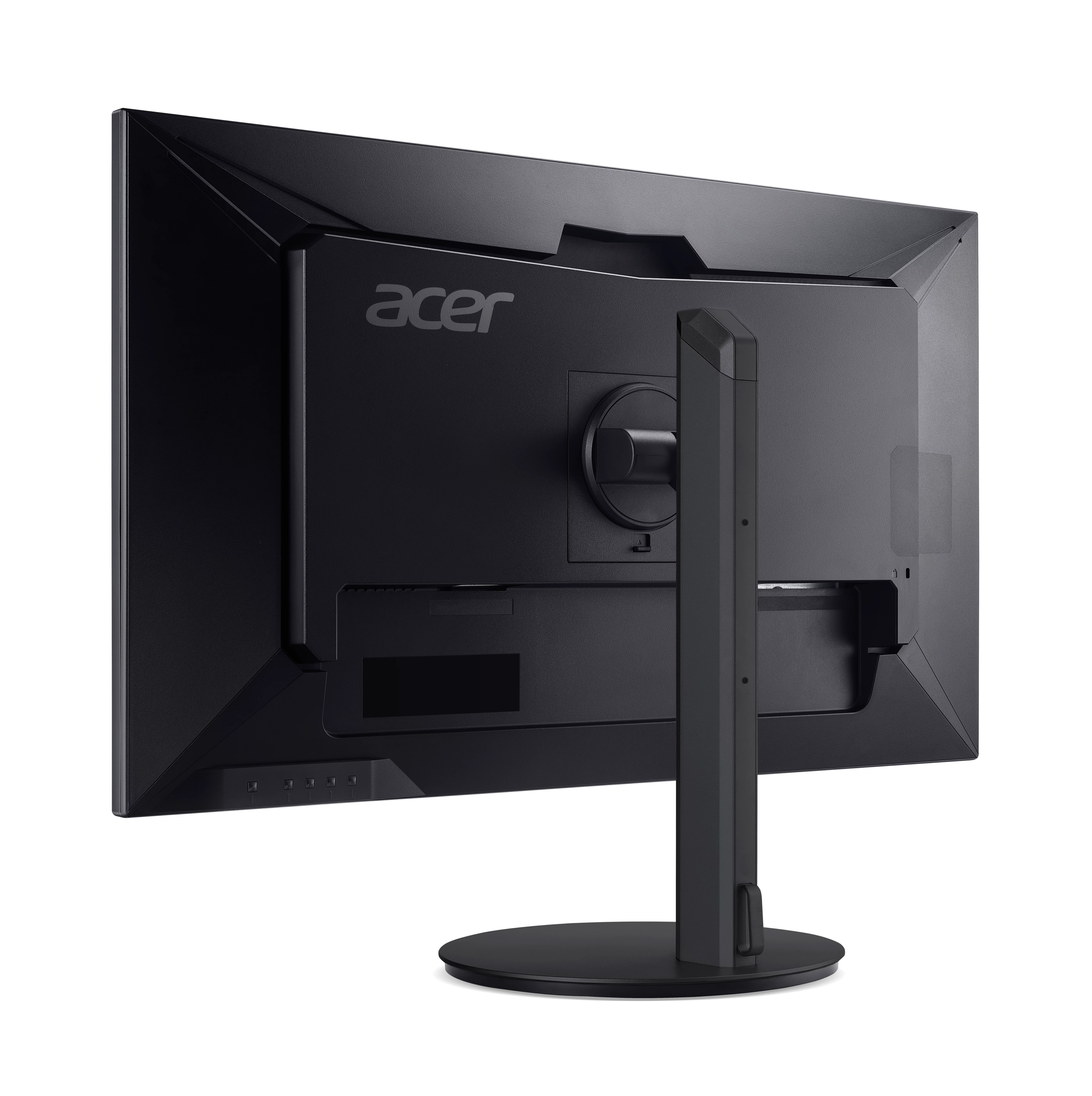Acer CB322QK