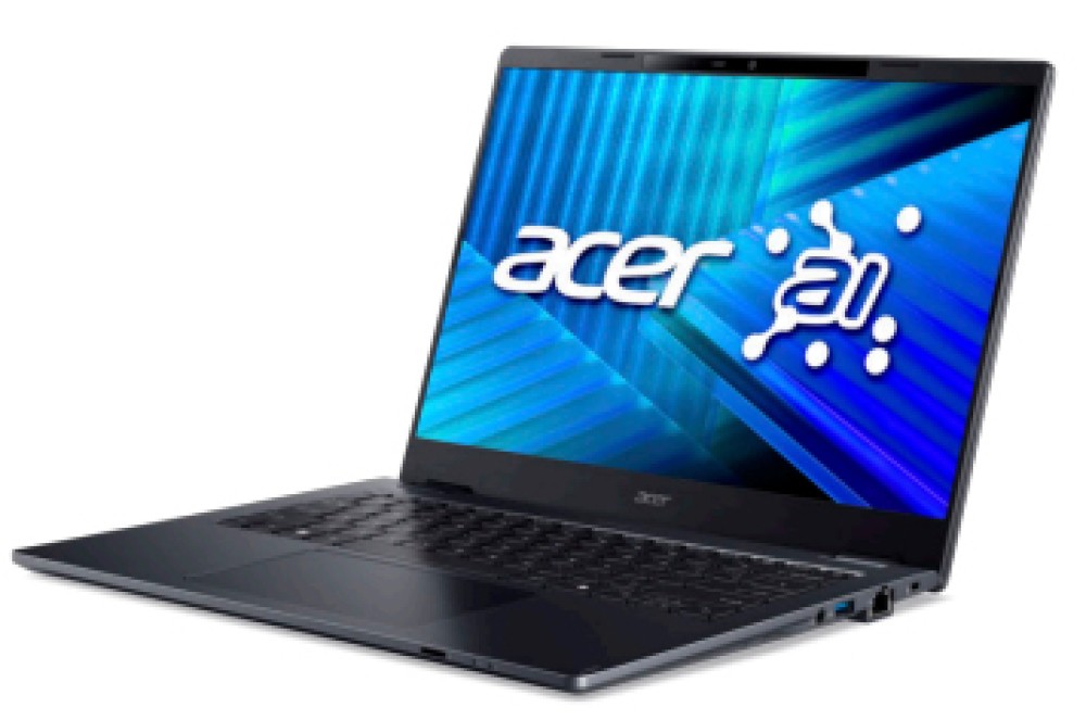 Acer TravelMate P4 TMP414-55-TCO-71PK