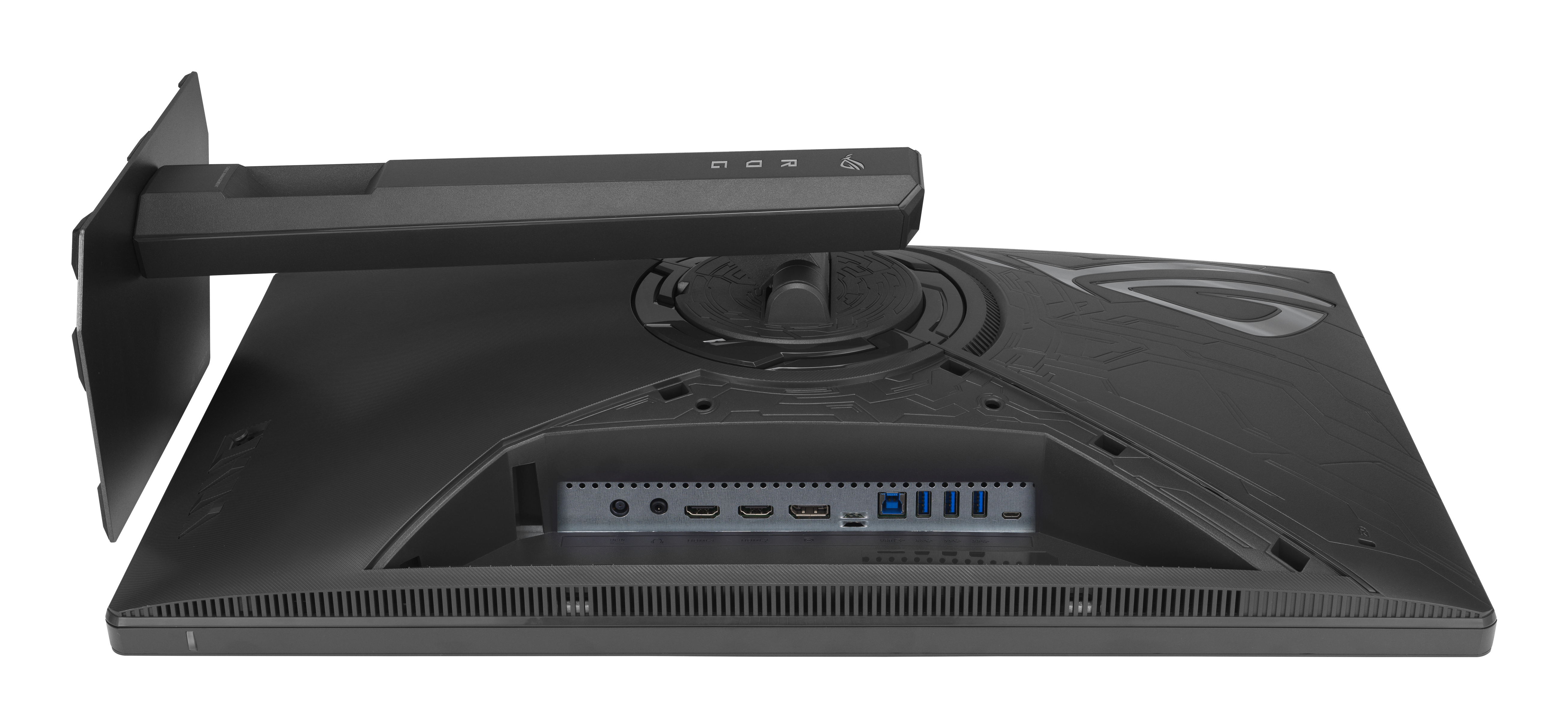 ASUS ROG Strix Pulsar XG27AQNGV