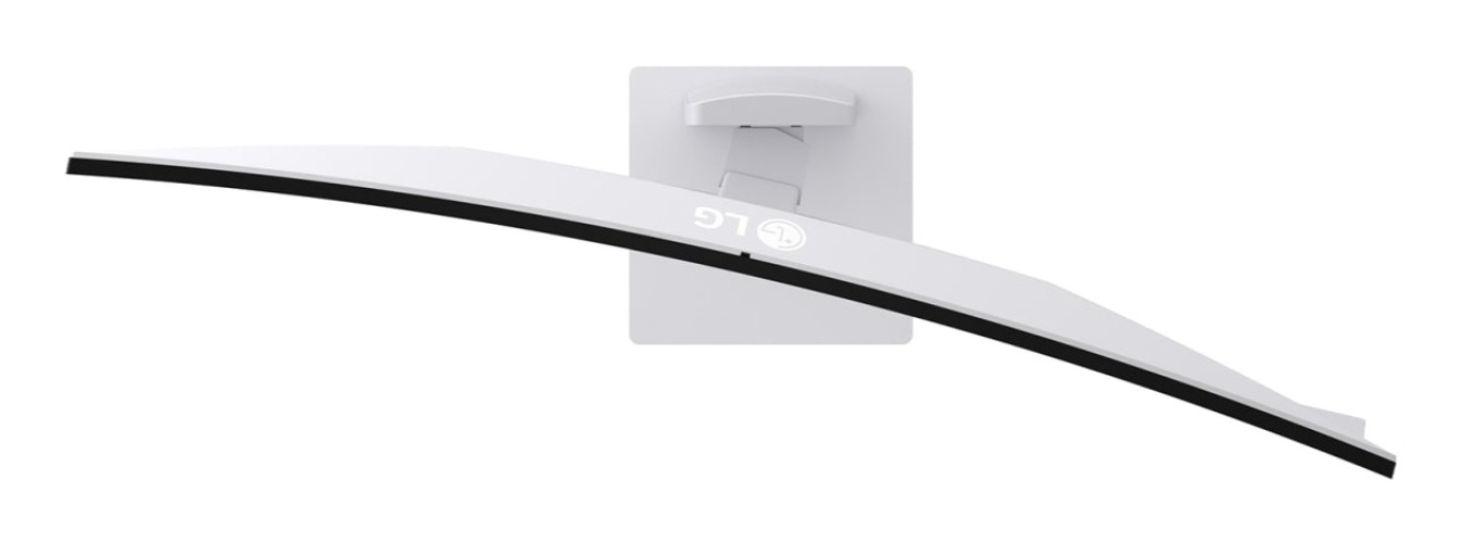 LG 49U950A-W