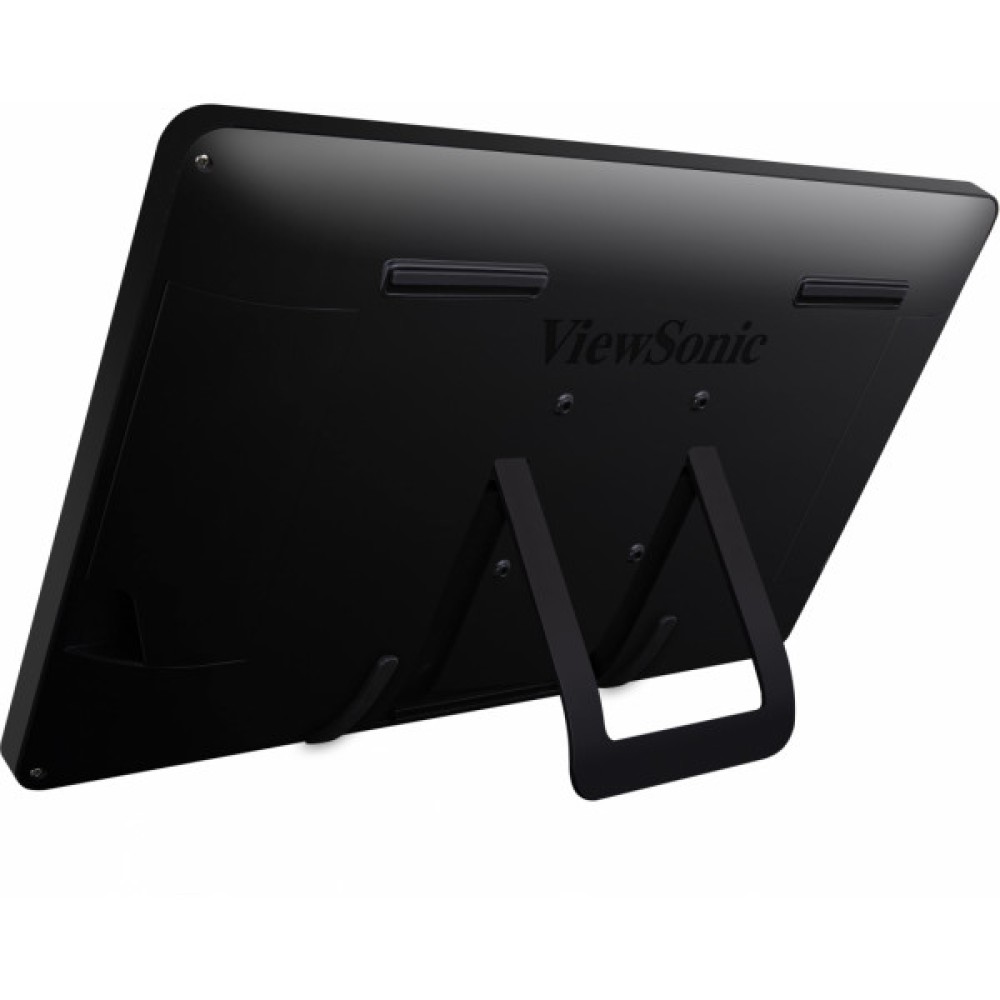 ViewSonic TD2430