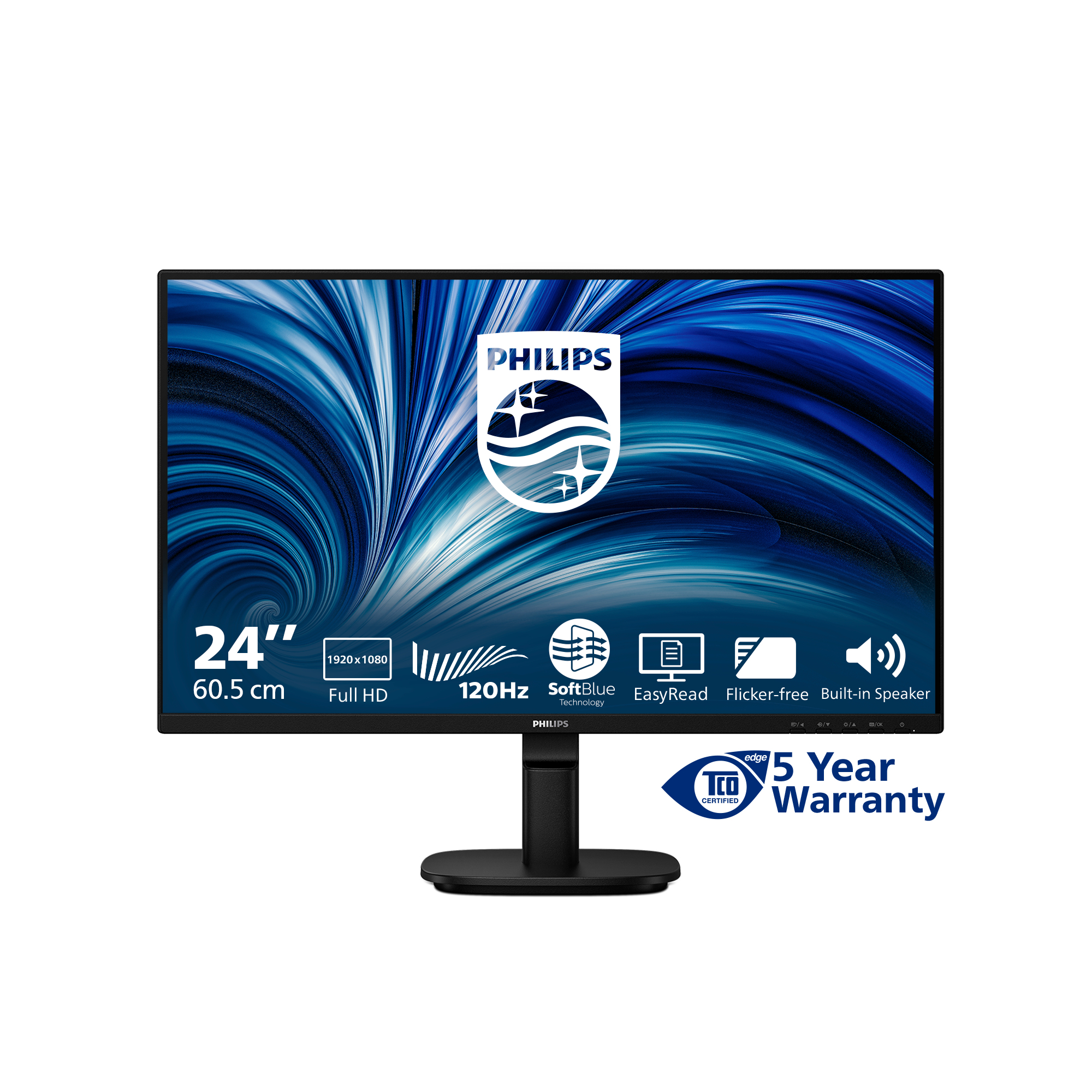 Philips 24B2N2200/00