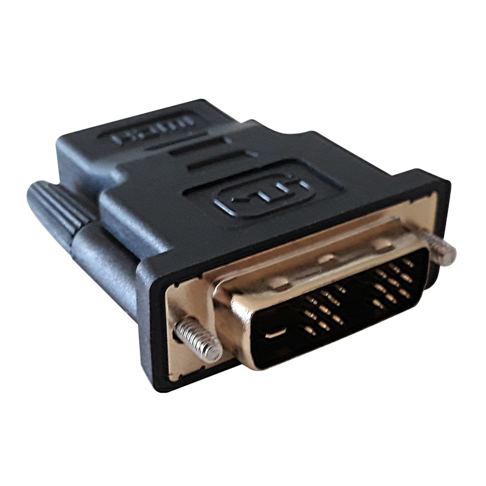 Techly IADAP-HDMI-651