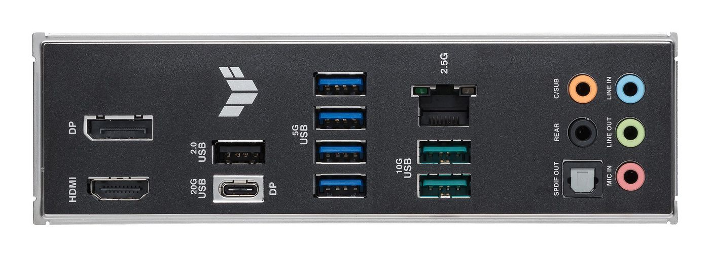 ASUS E-90MB1JW0-M0EAY0