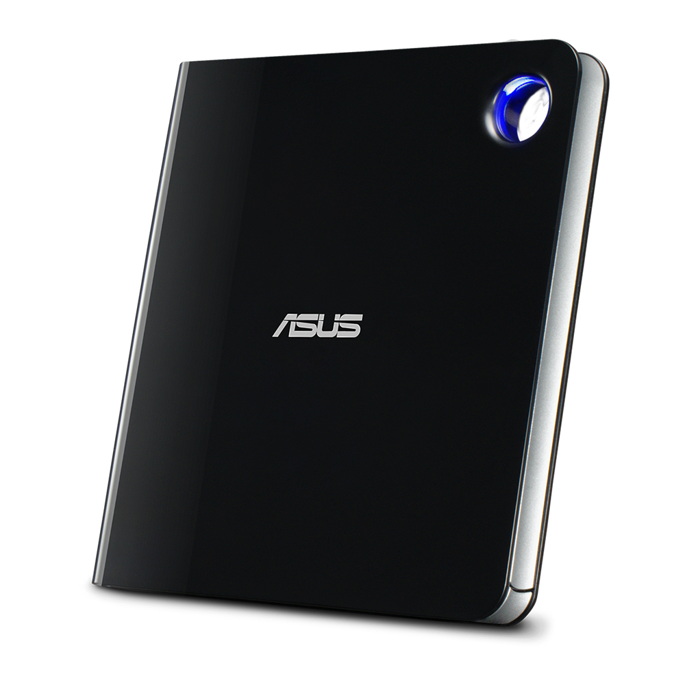 ASUS SBW-06D5H-U
