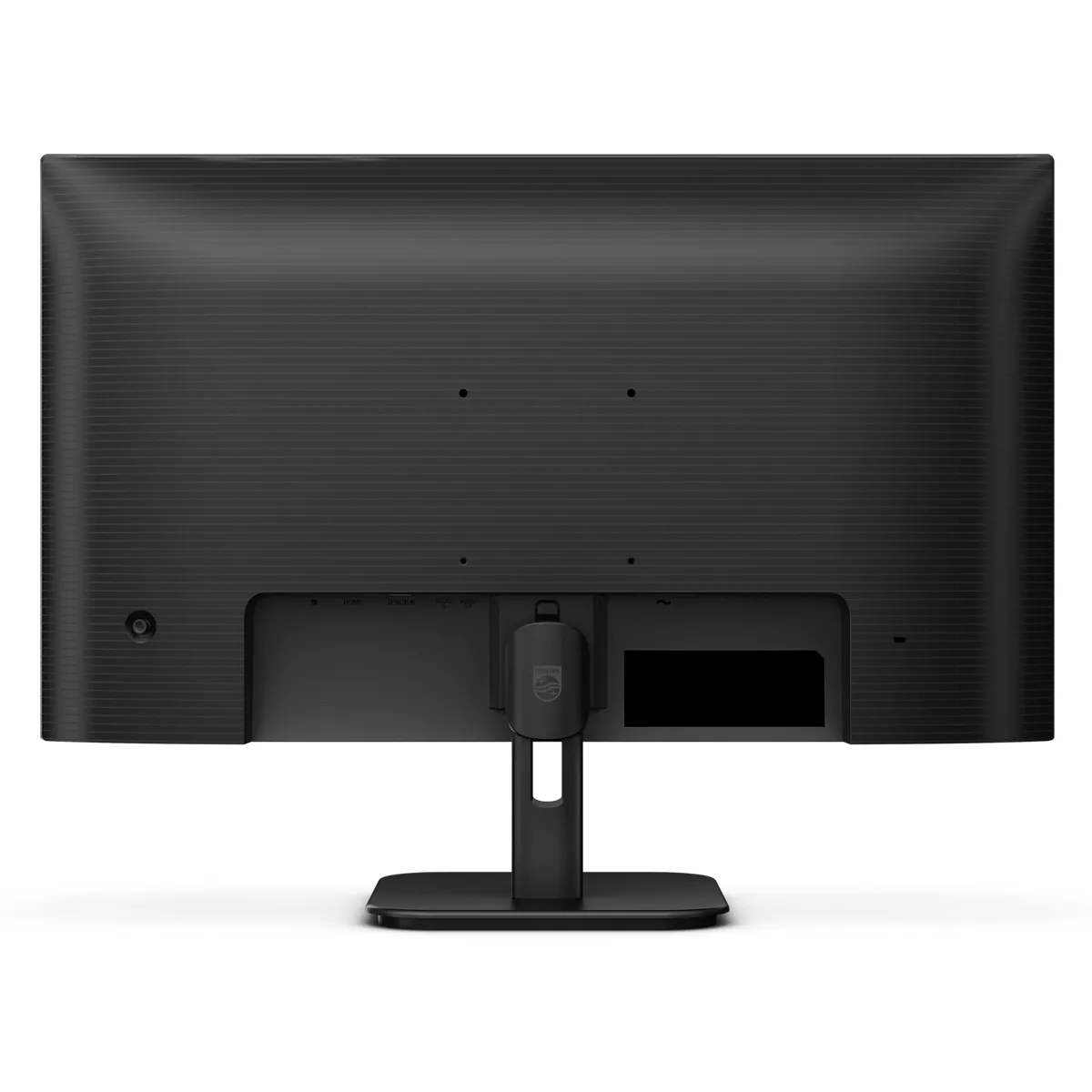 Philips 27E1N1200A/00