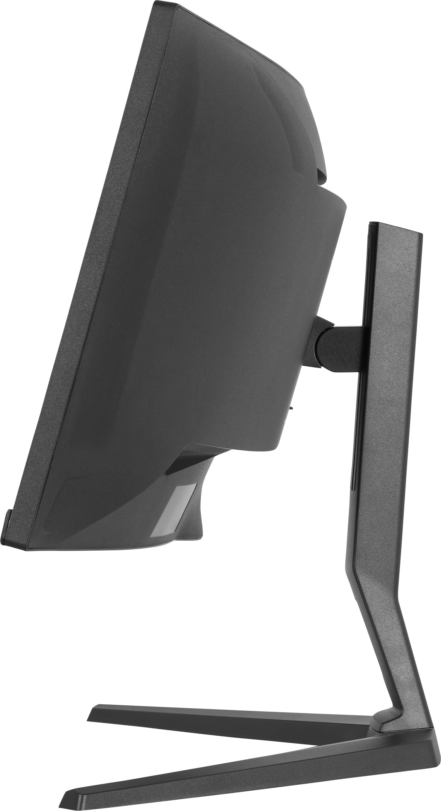 iiyama XCB4594DQSU-B1