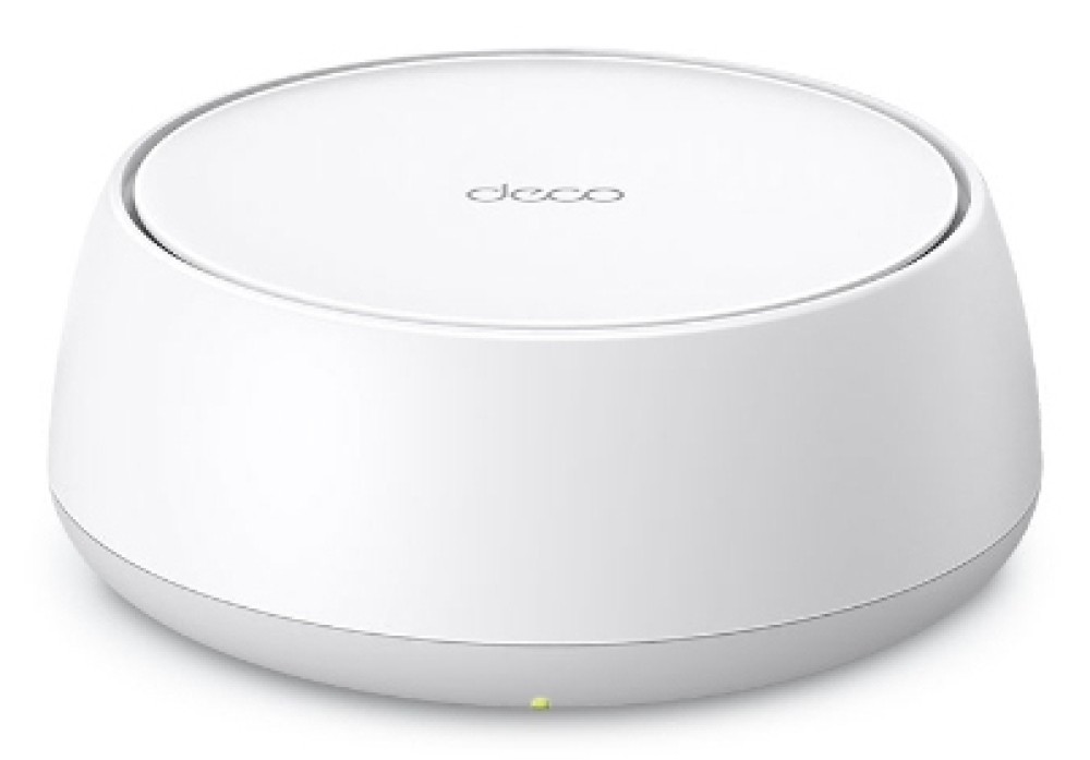 TP-Link Deco BE22