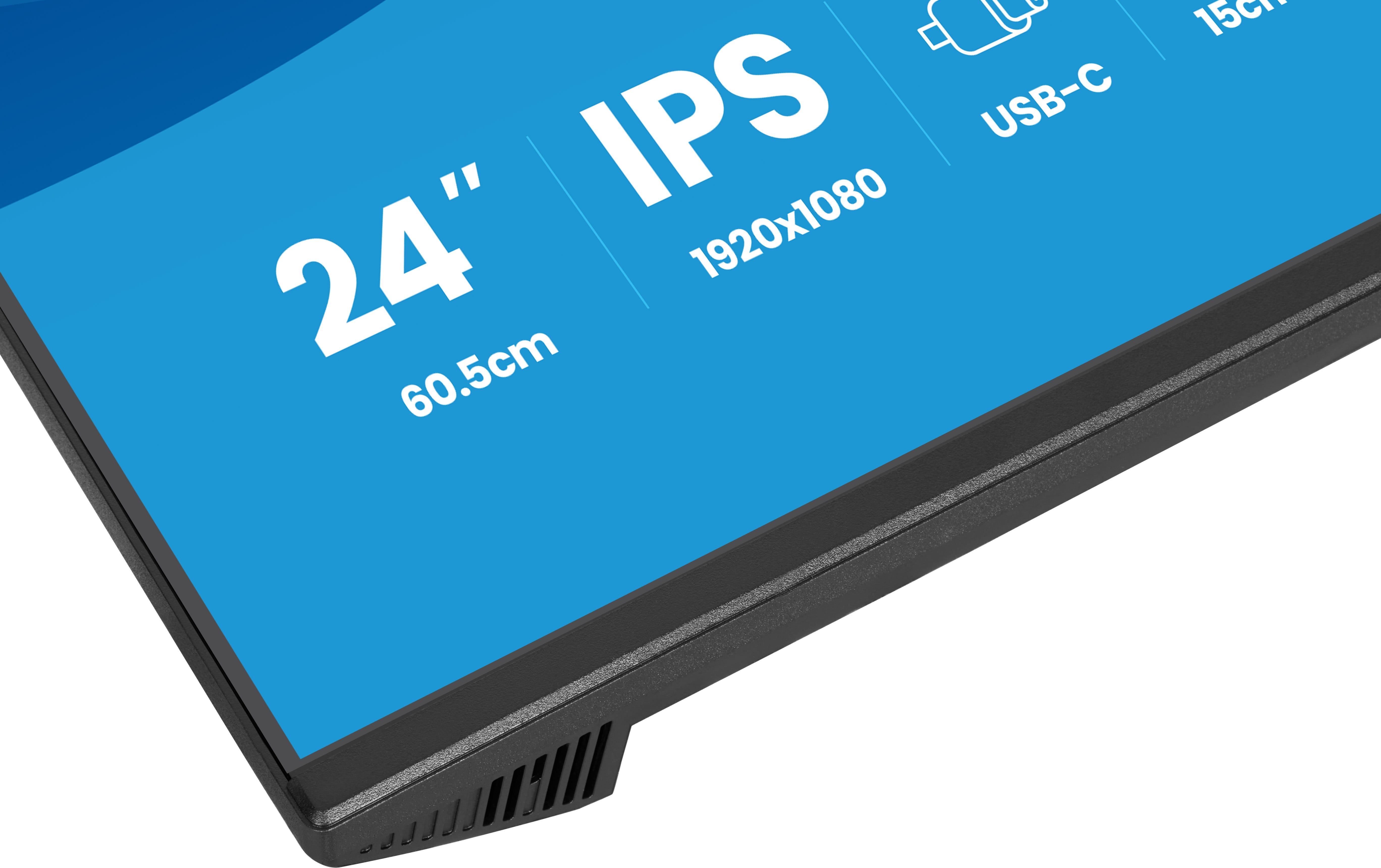 iiyama ProLite XB2496HSC-B1