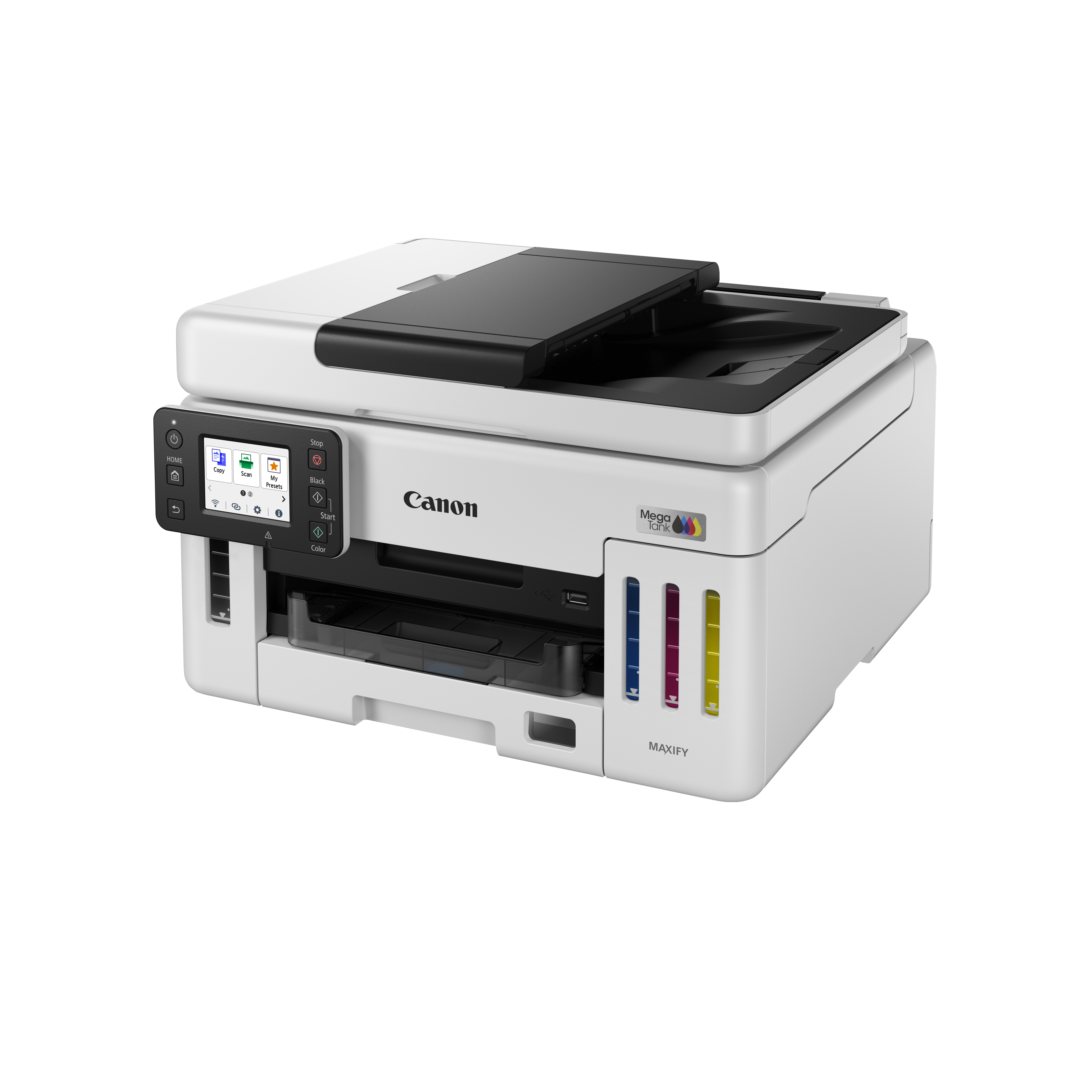 Canon MAXIFY GX6150