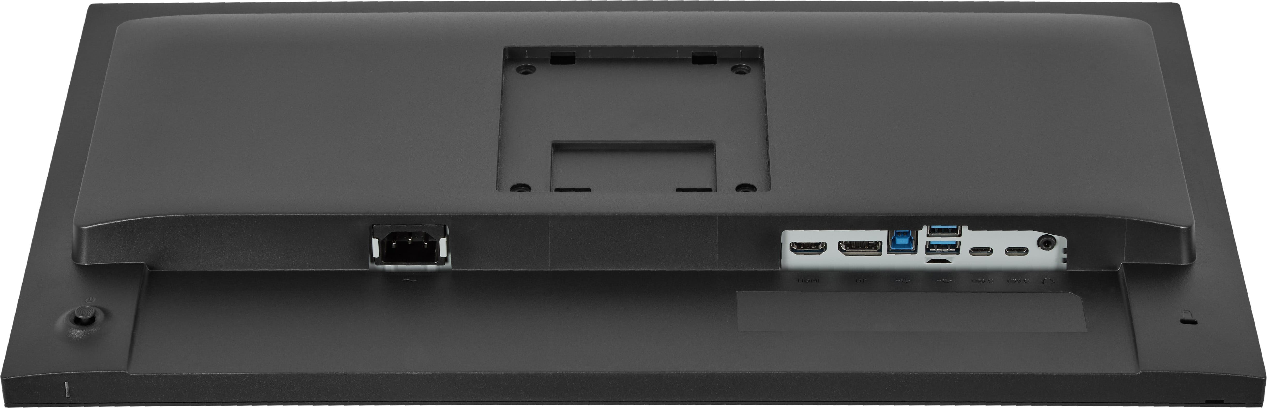 iiyama XB2497HSU-B1