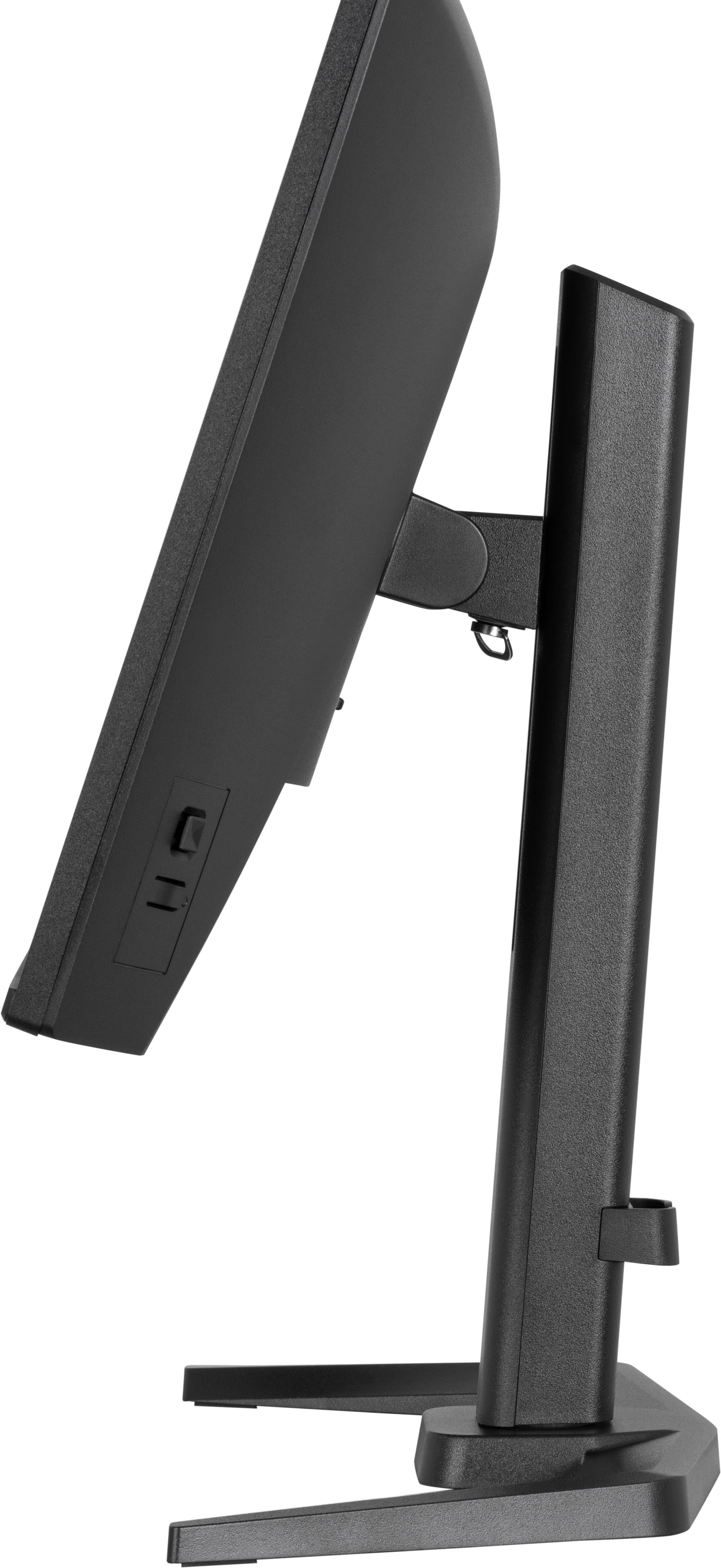 iiyama GB2471HSU-B1