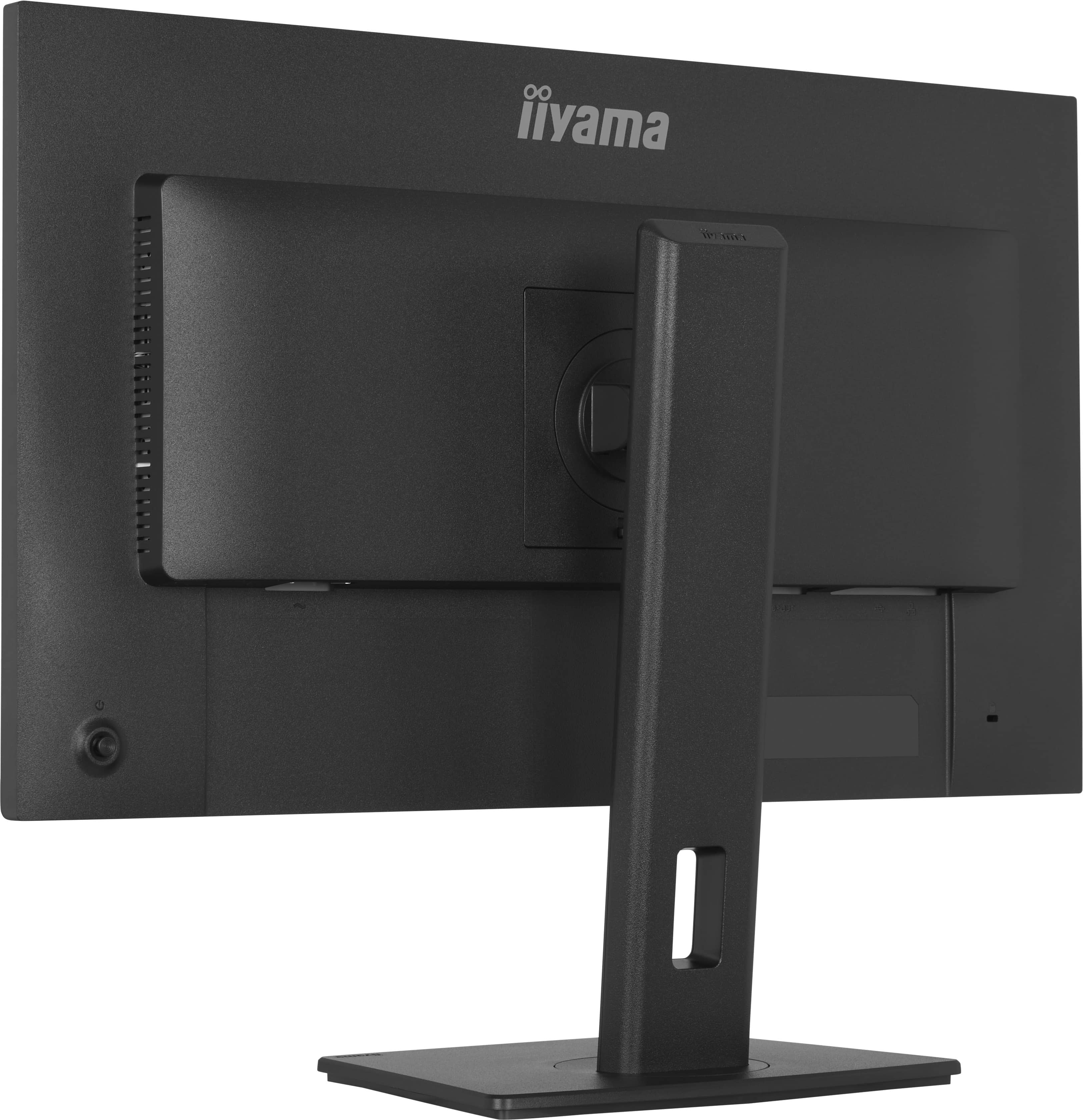 iiyama XB2797QSN-B1