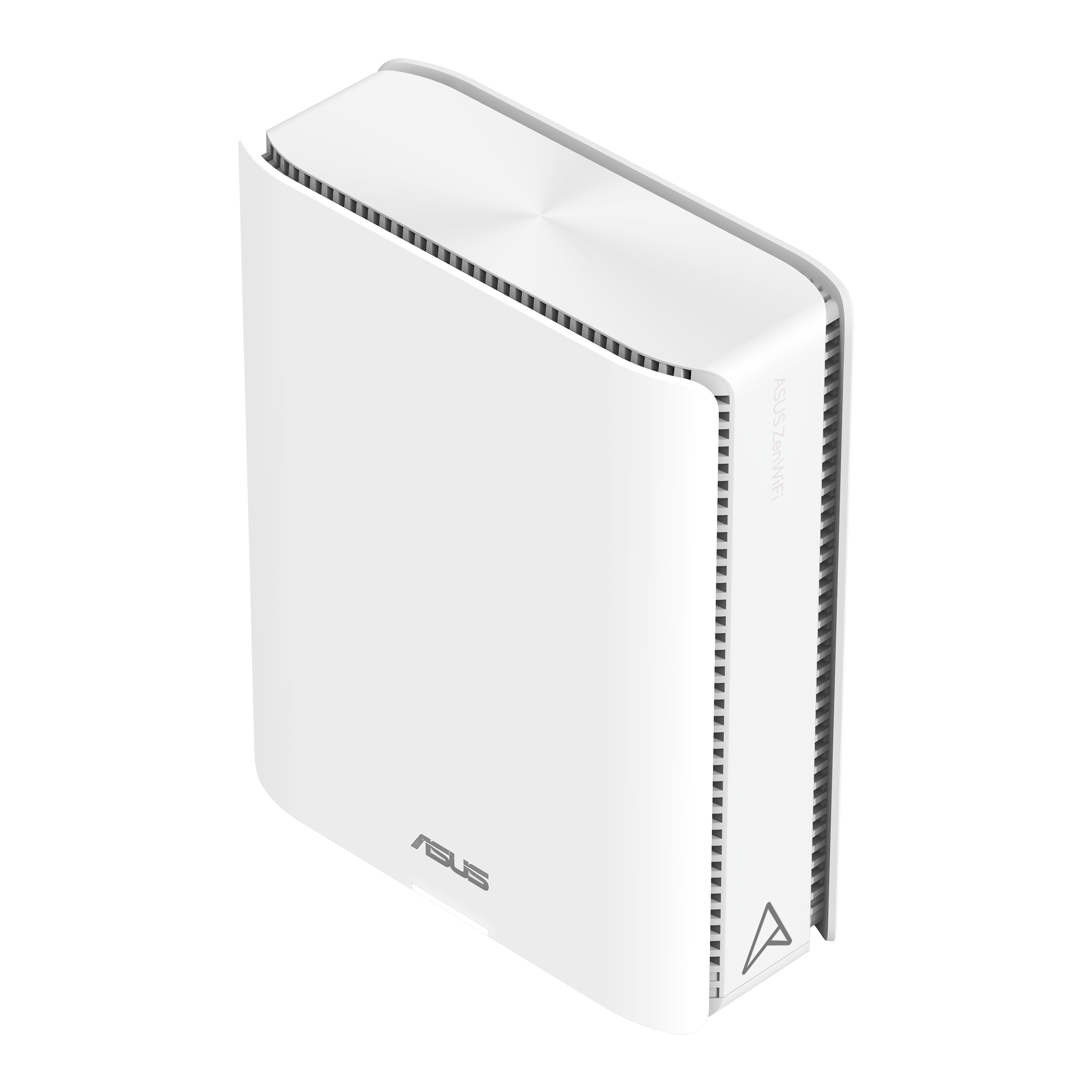 ASUS ZenWiFi BQ16