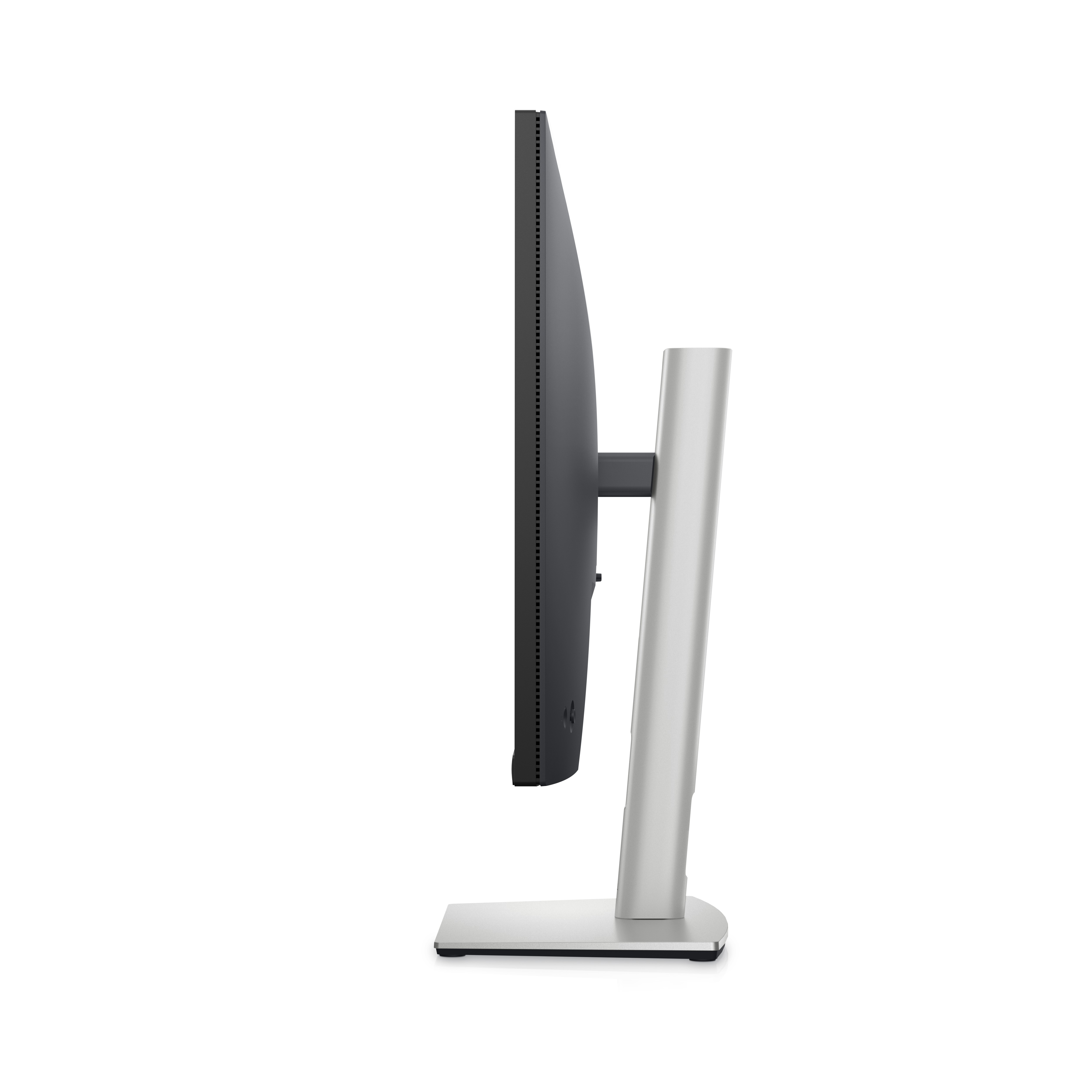 Dell P2723QE