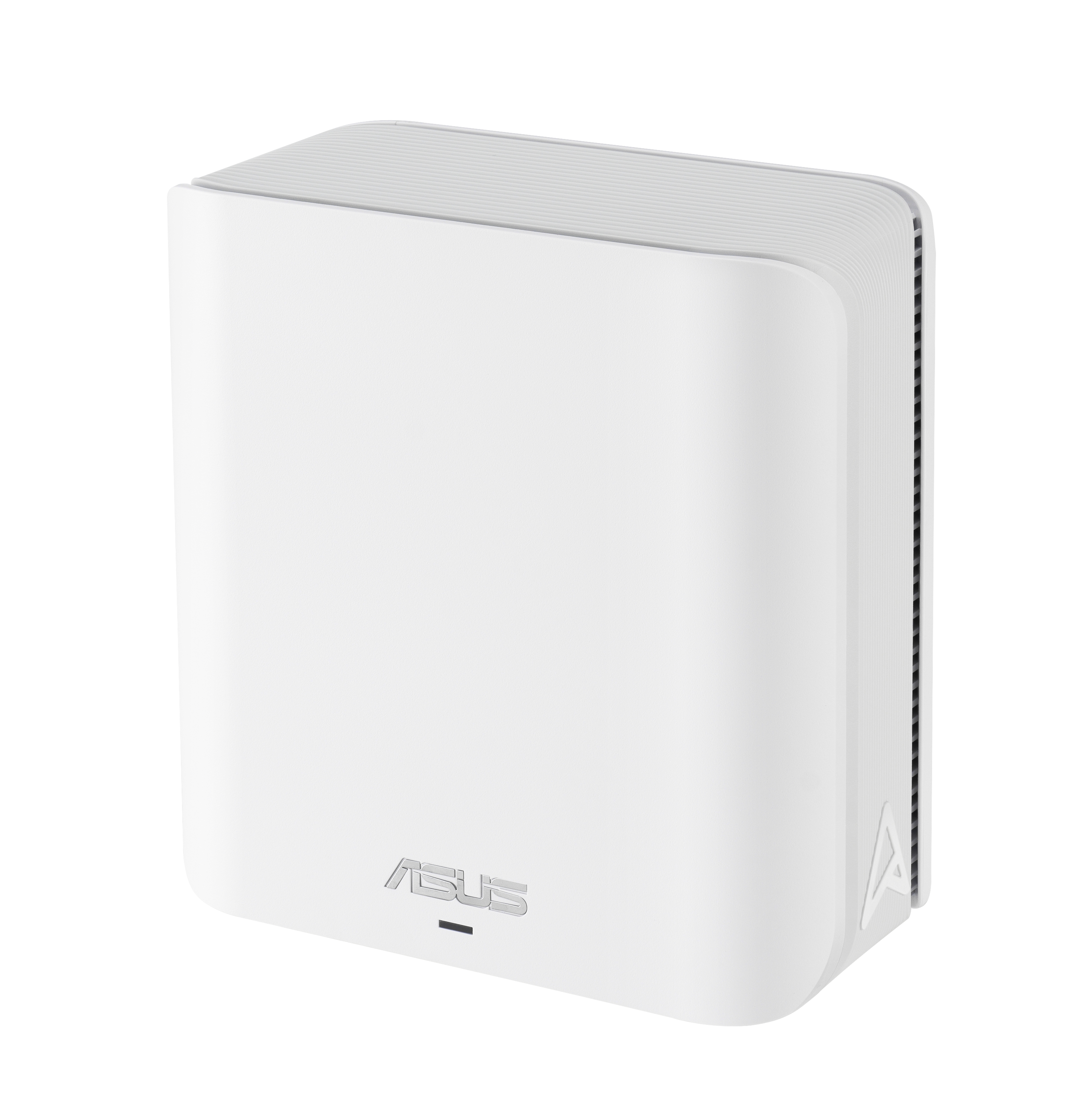 ASUS ZenWiFi BD4