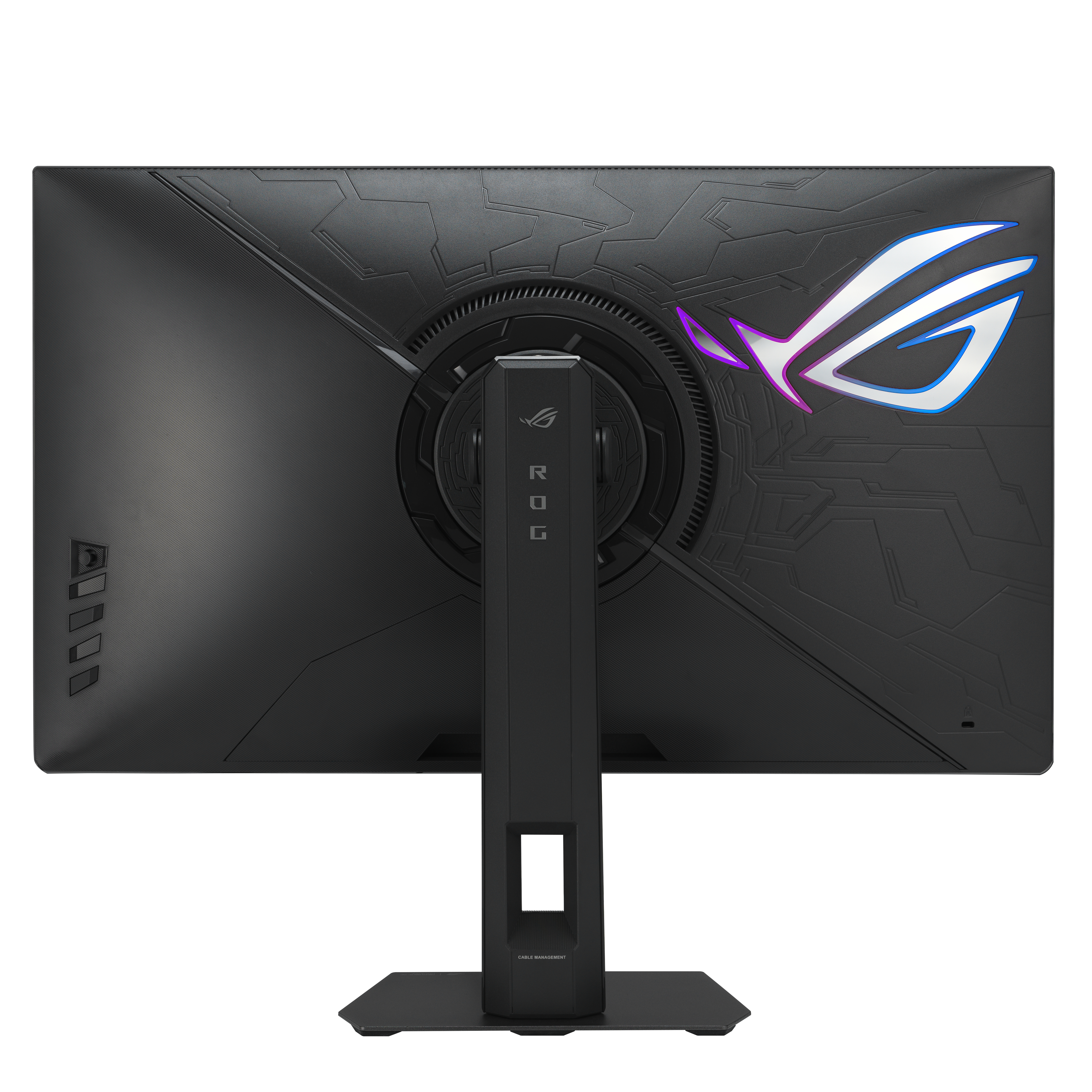 ASUS ROG Strix XG27ACMEG