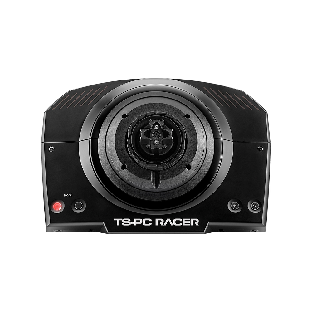 Thrustmaster 2960864