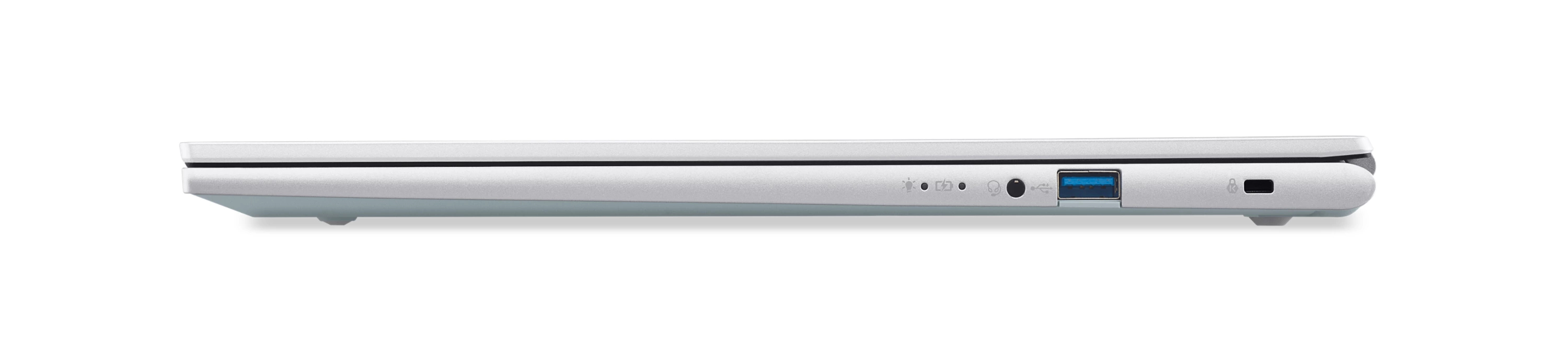 Acer Aspire Go 16 AG16-71P-353M