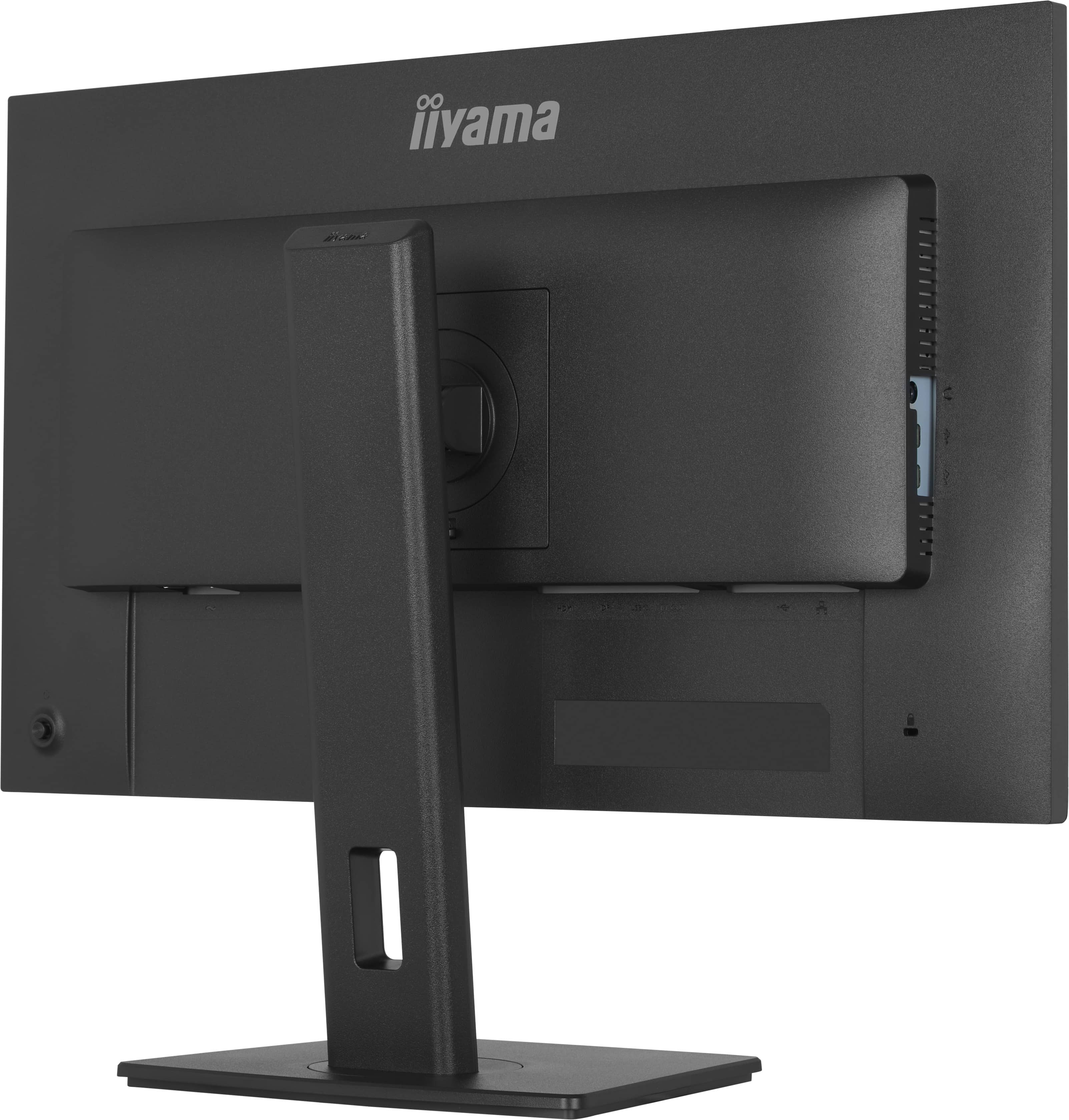 iiyama XB2797QSN-B1